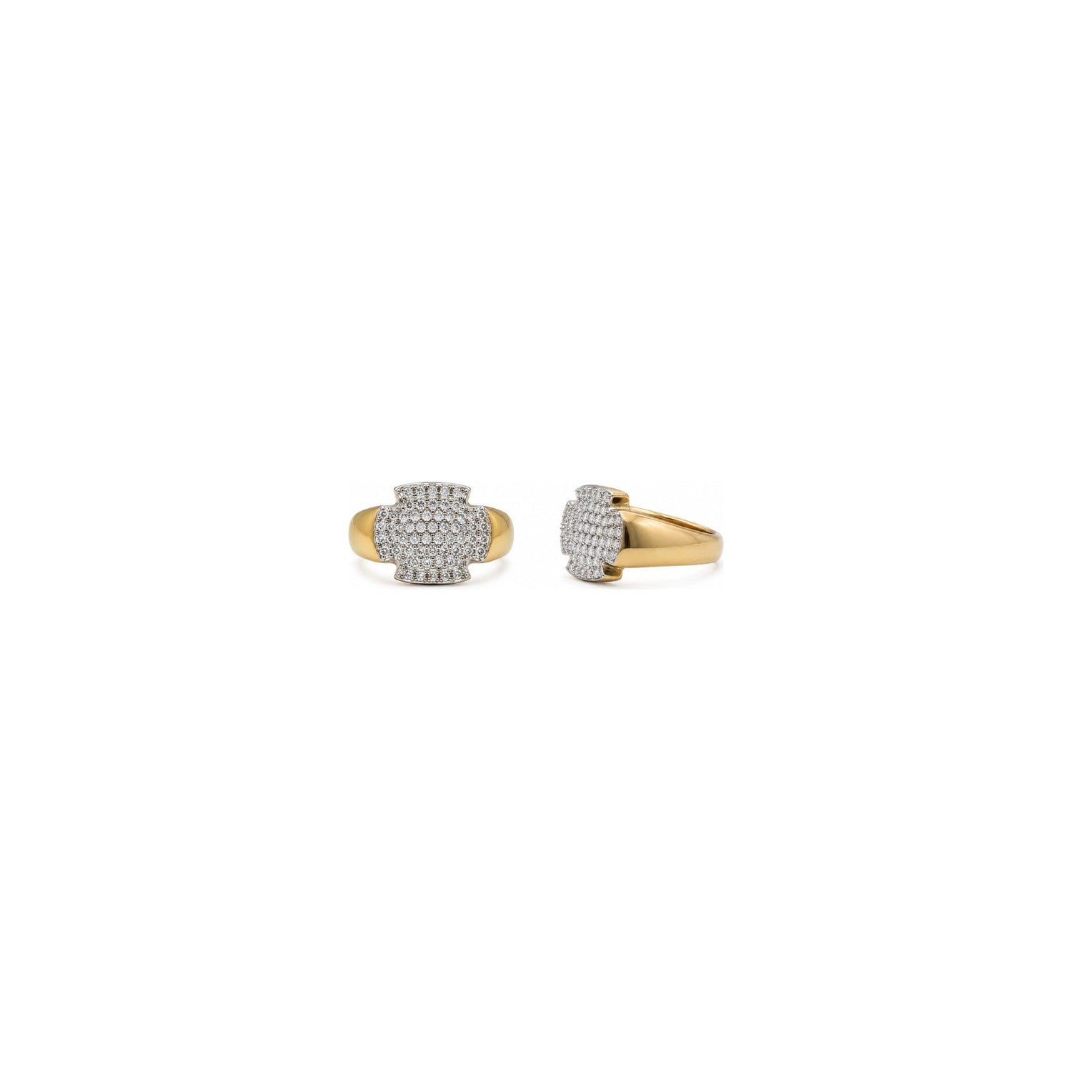 UG18-ANE-00131