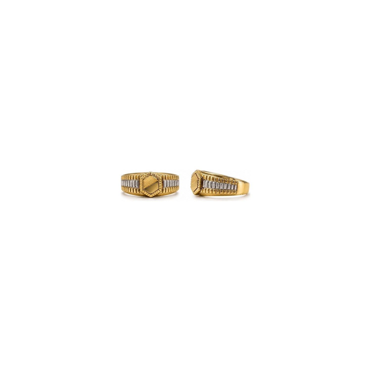 UG18-ANE-00134