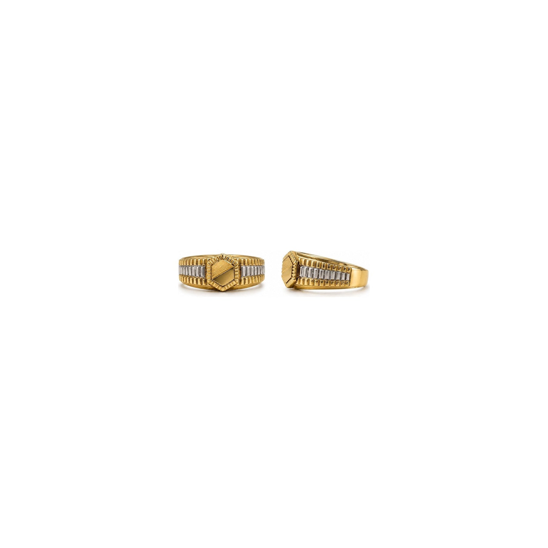 UG18-ANE-00134
