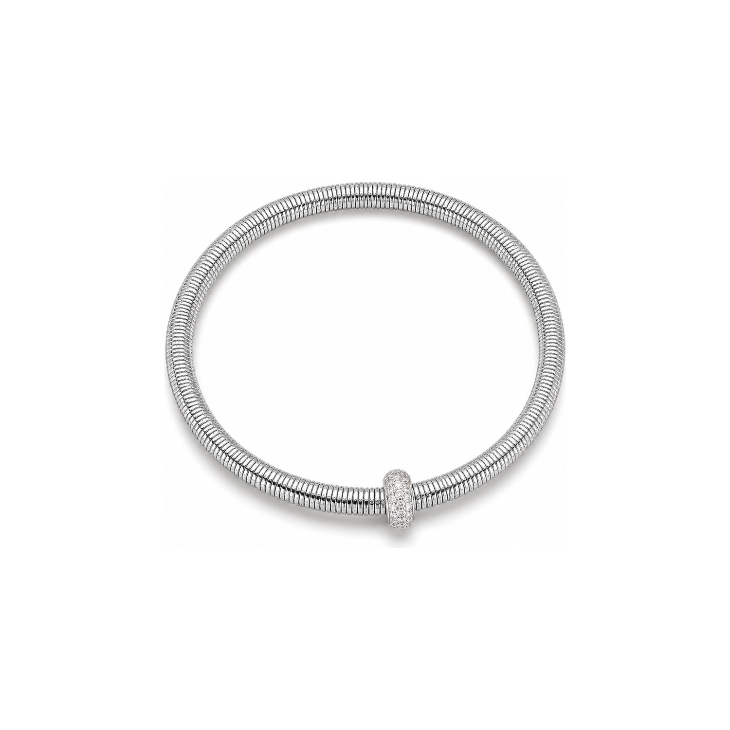 UG18-BRA-00013