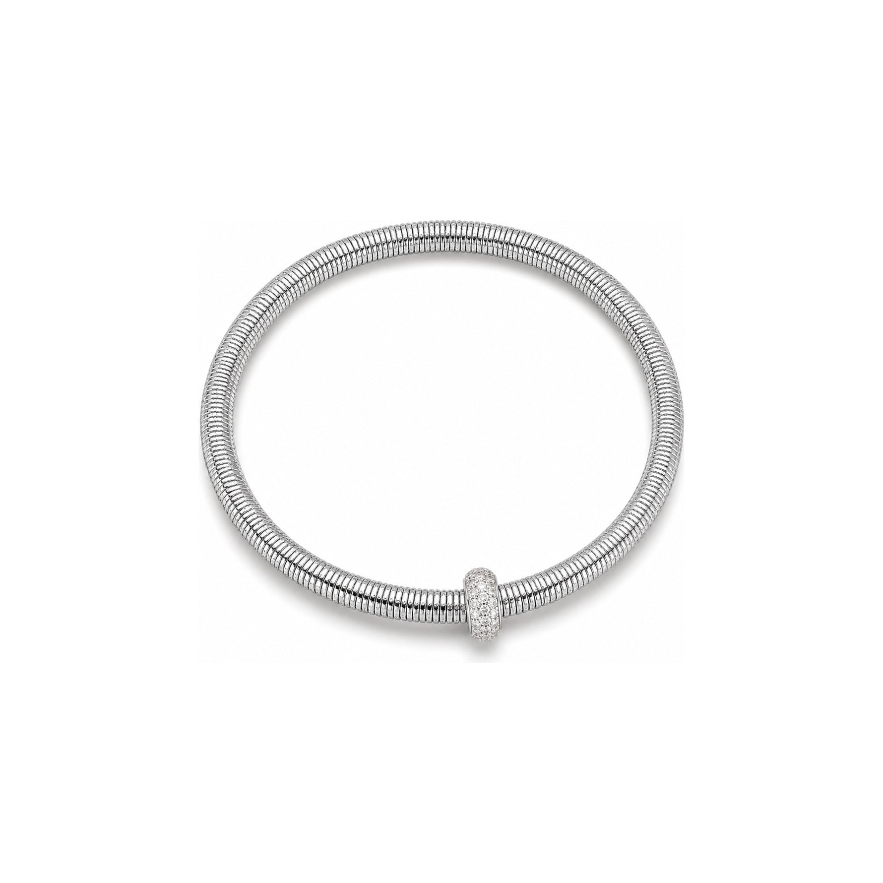UG18-BRA-00013