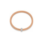 UG18-BRA-00014