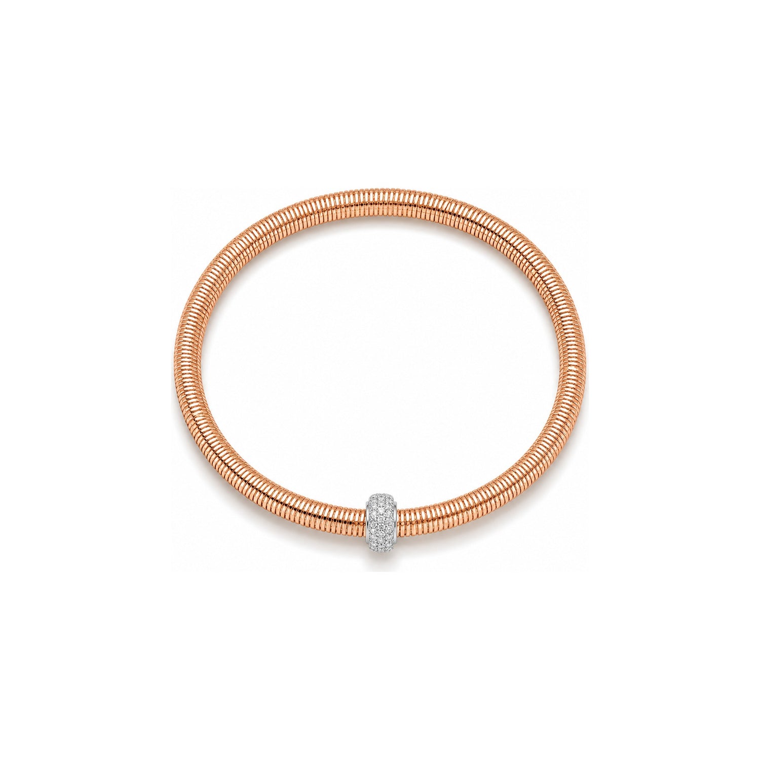 UG18-BRA-00014