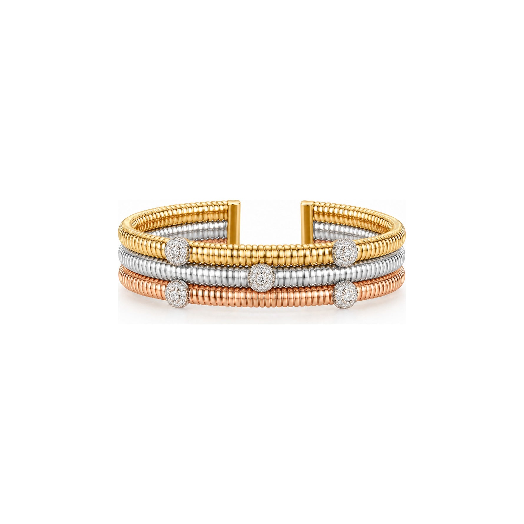 UG18-BRA-00015