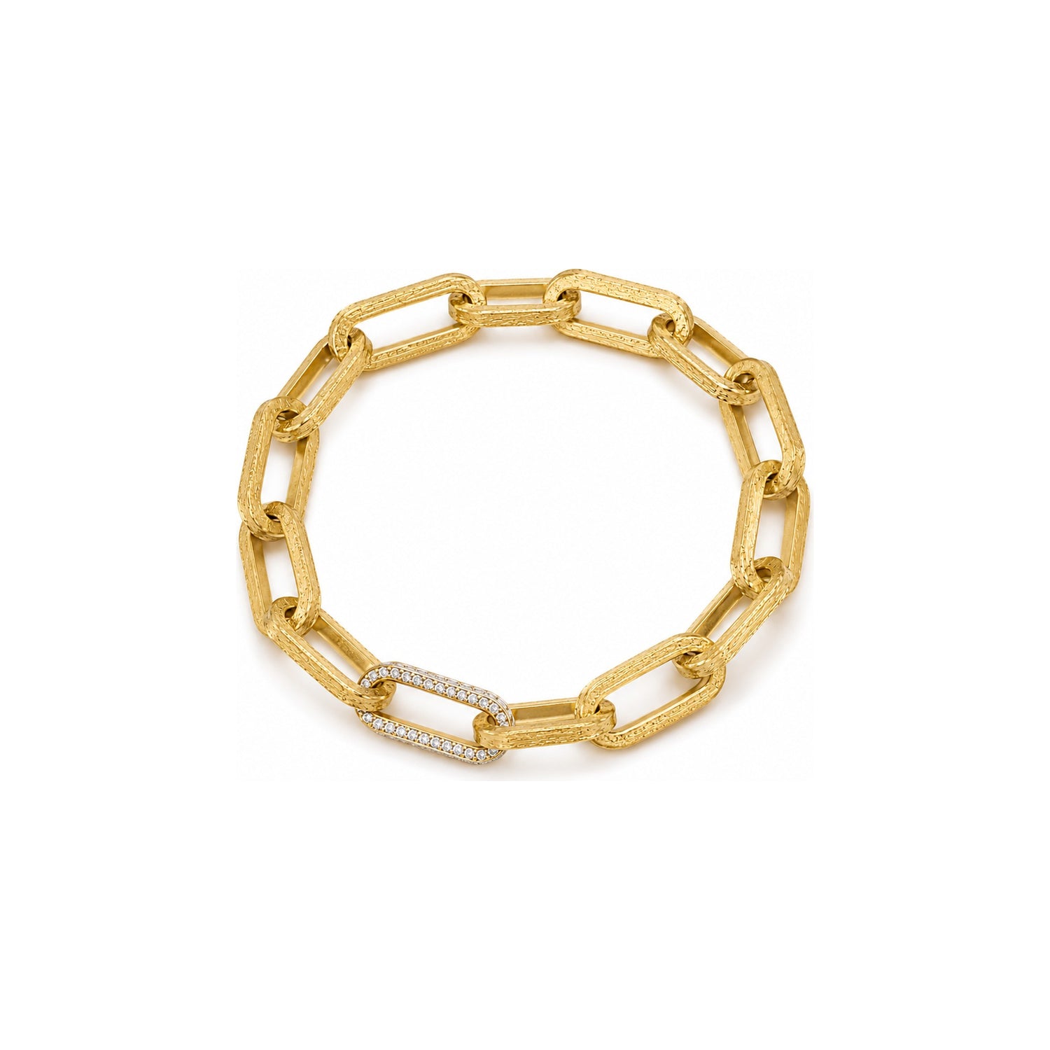 UG18-BRA-00025