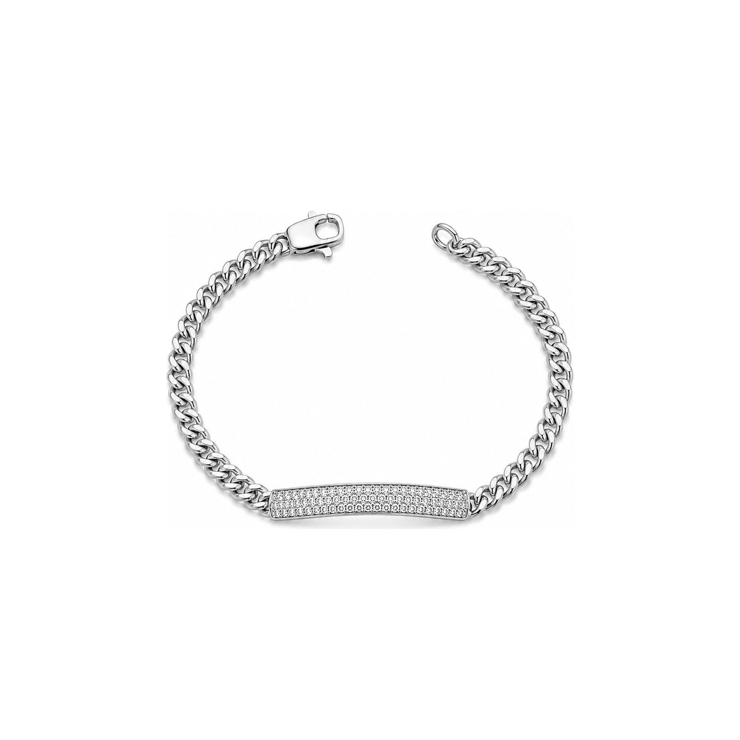 UG18-BRA-00028