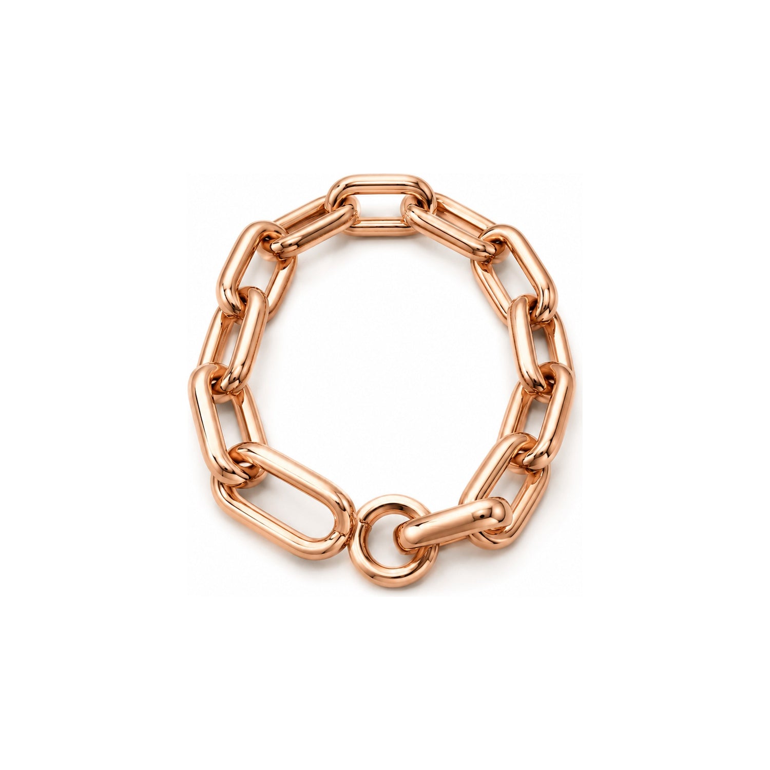 UG18-BRA-00035