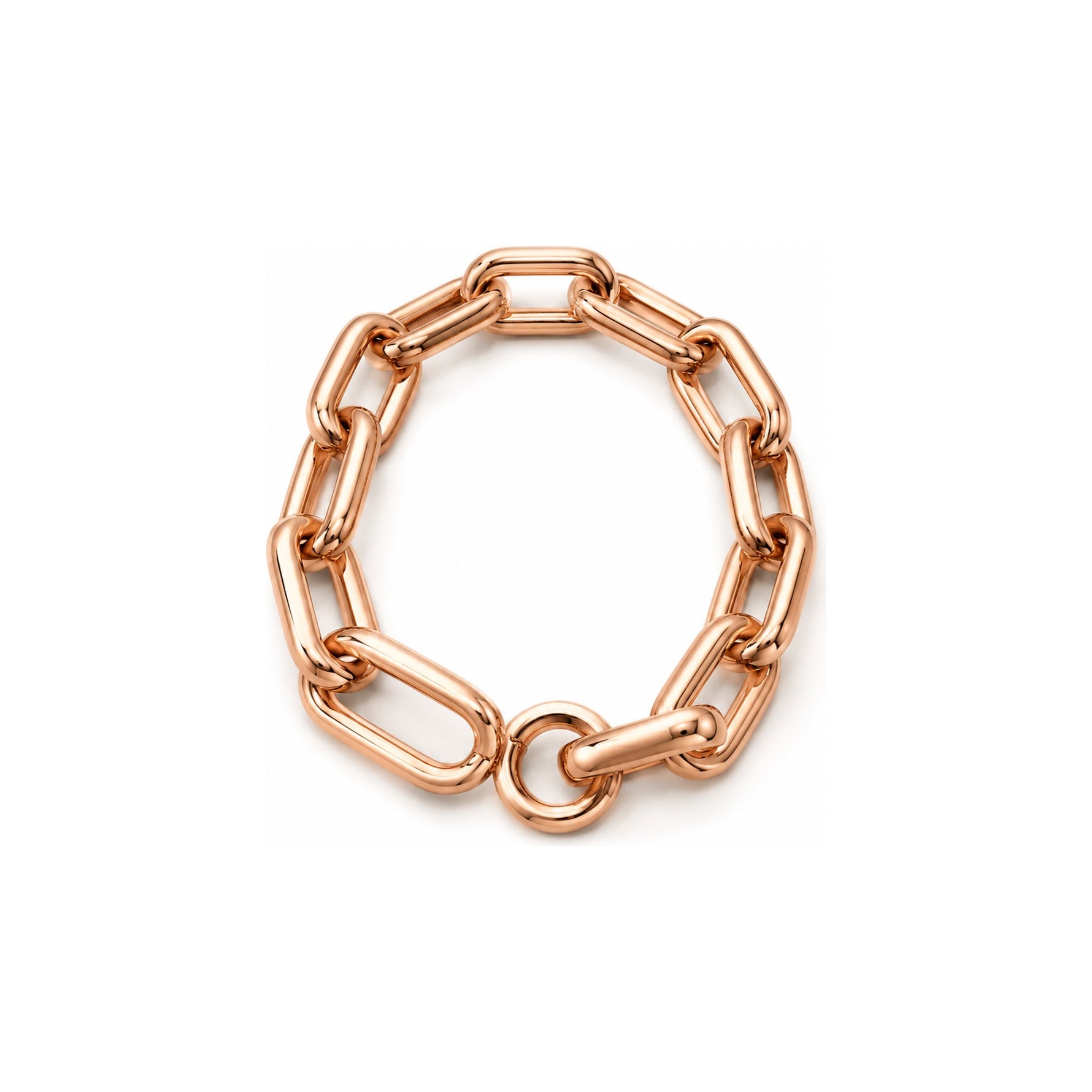 UG18-BRA-00035