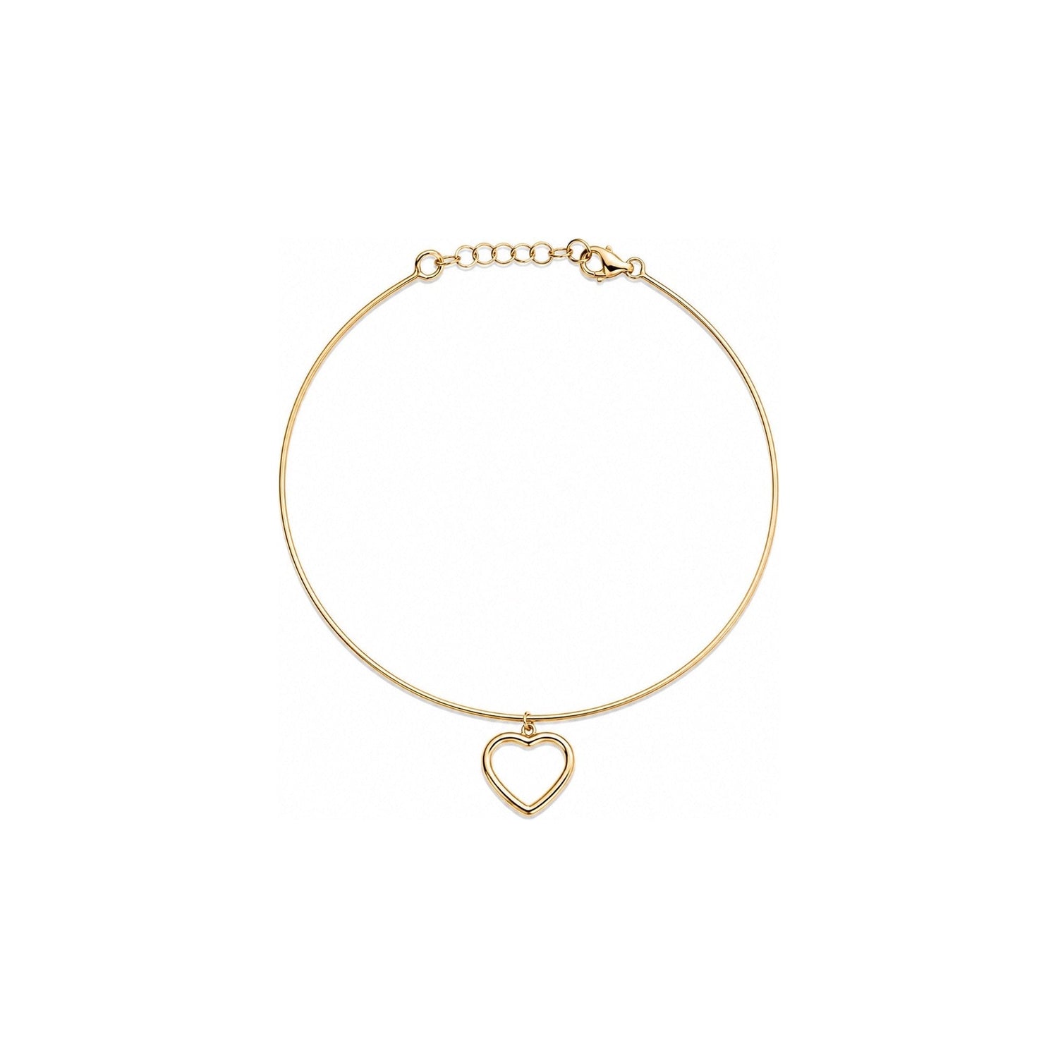 UG18-BRA-00037