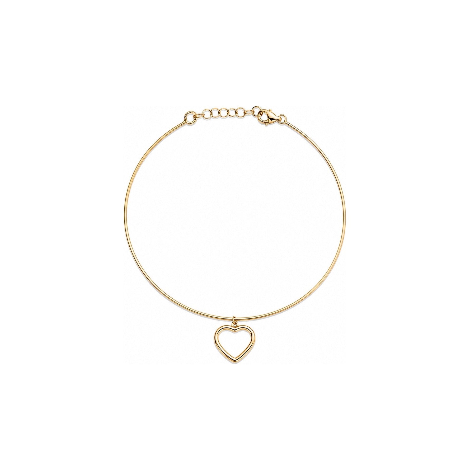 UG18-BRA-00037