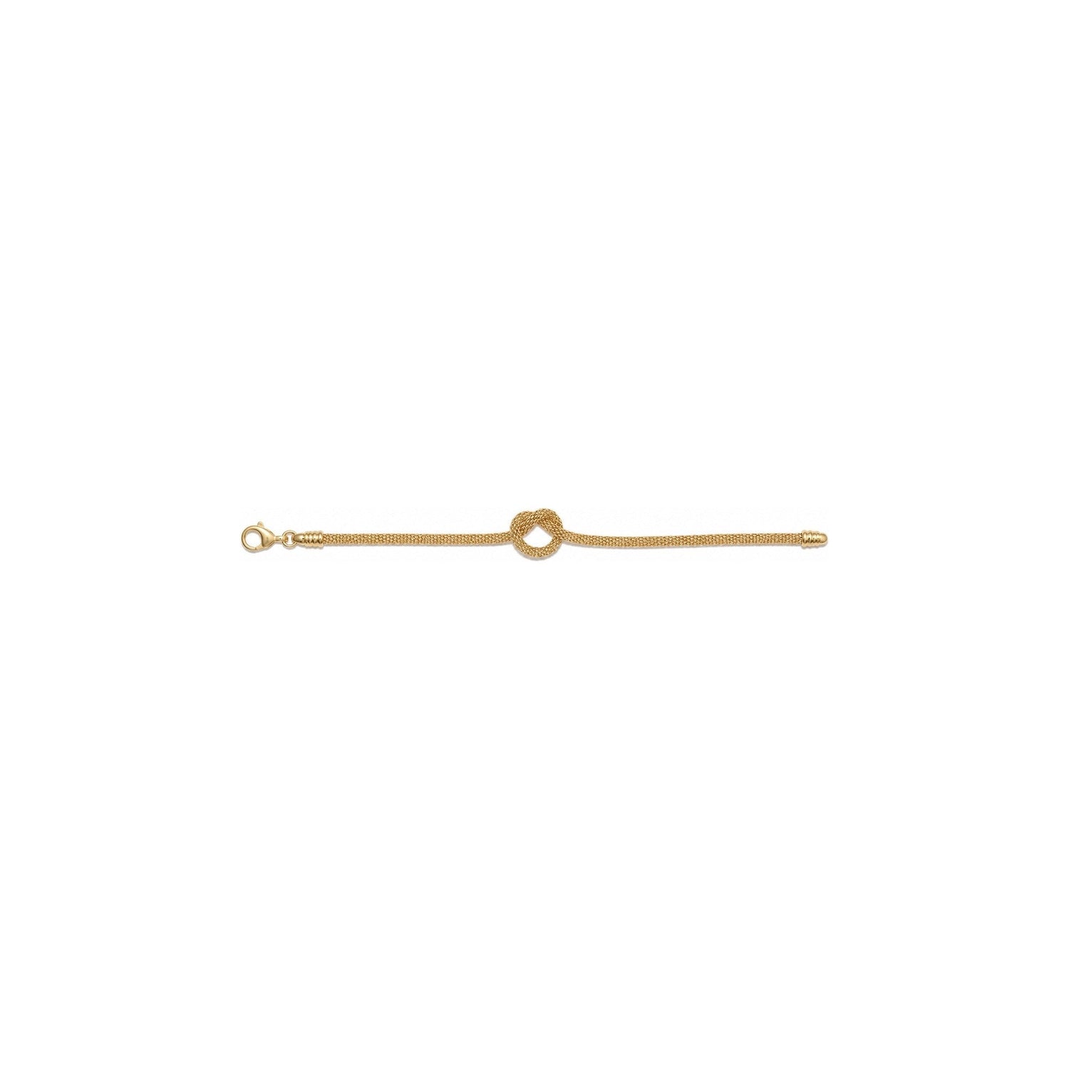 UG18-BRA-00039