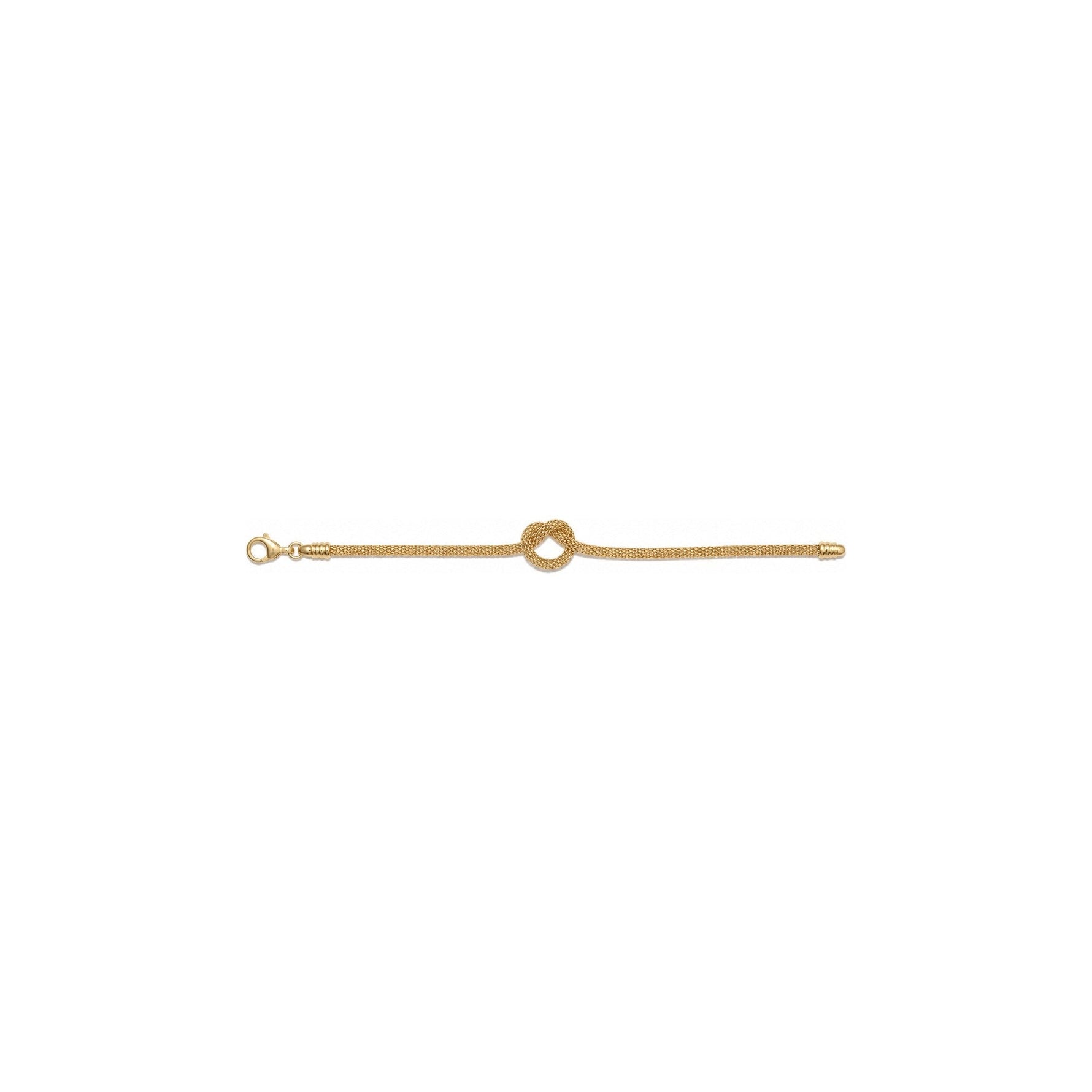UG18-BRA-00039