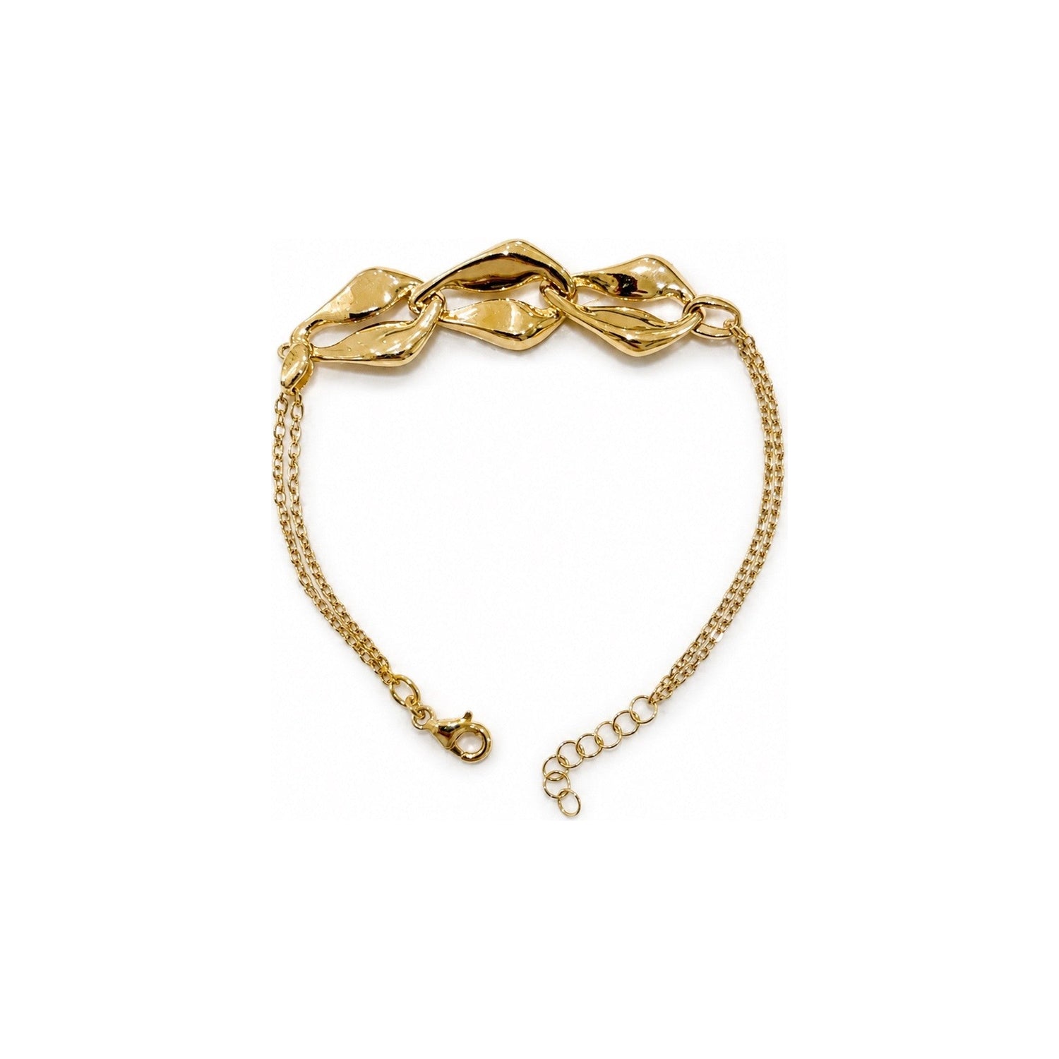 UG18-BRA-00040