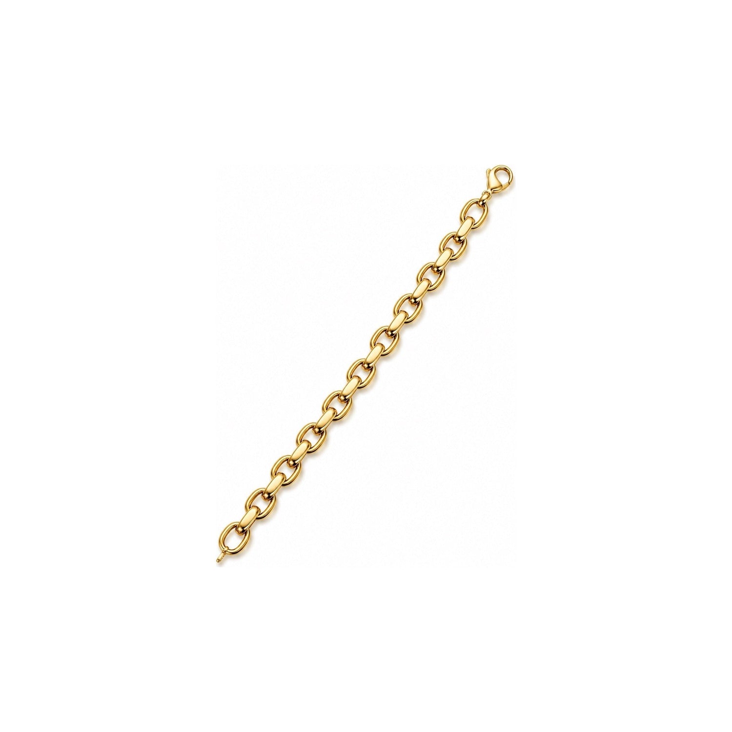 UG18-BRA-00041