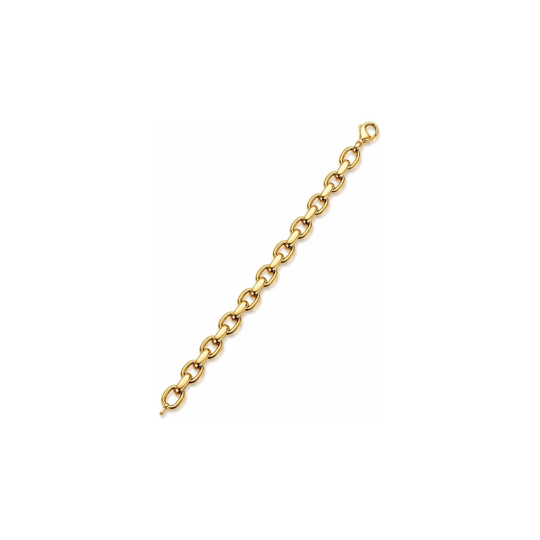 UG18-BRA-00041