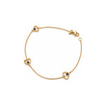 UG18-BRA-00042
