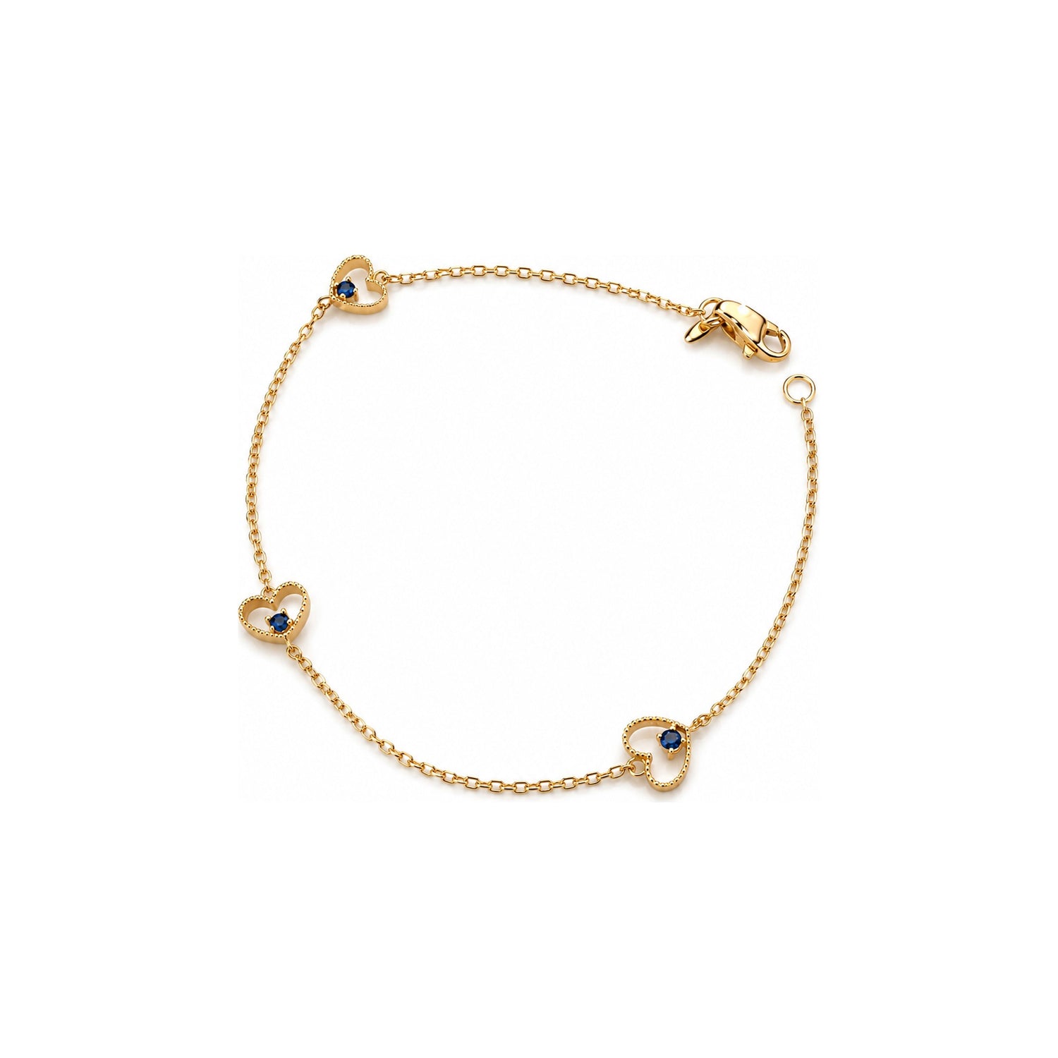 UG18-BRA-00042