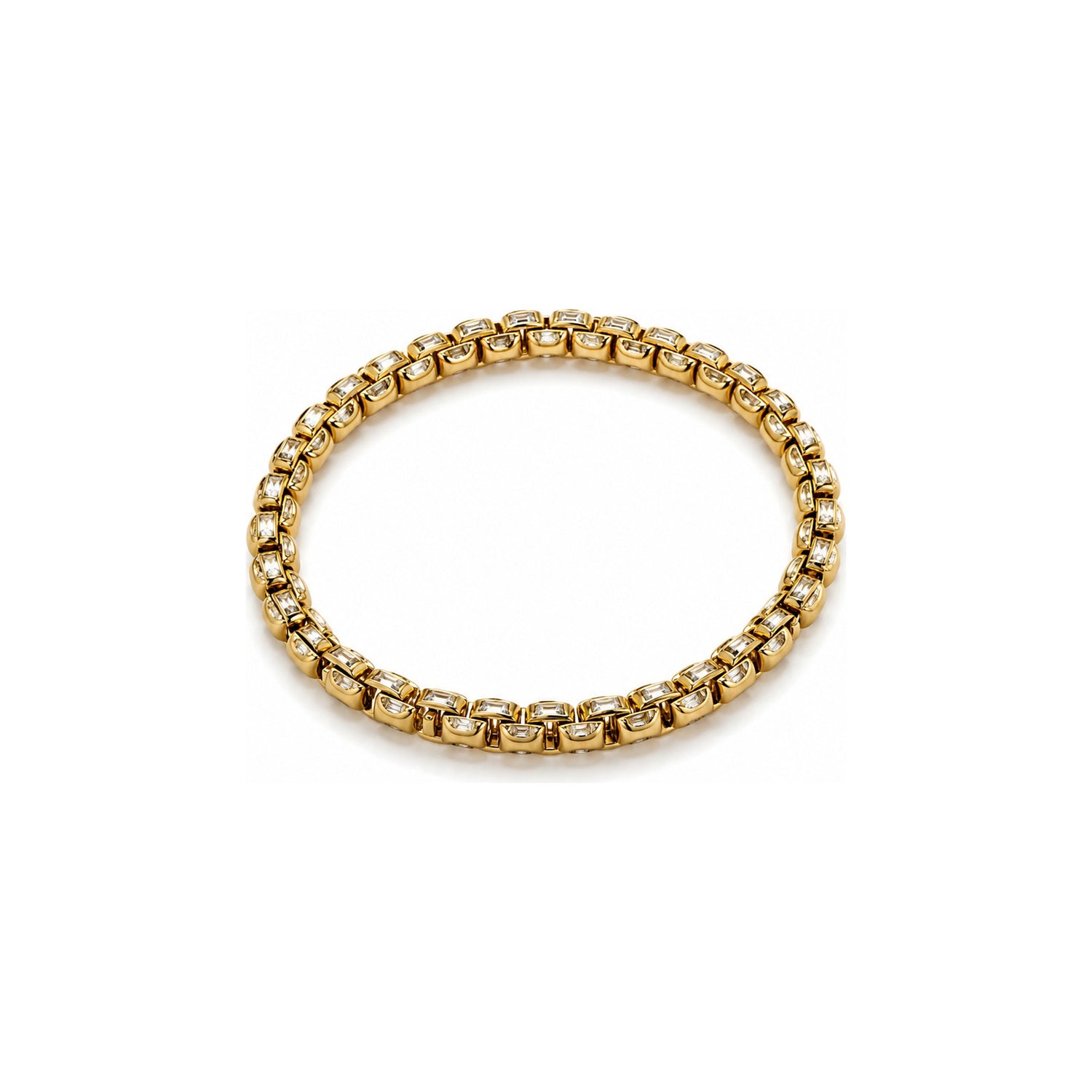 UG18-BRA-00045