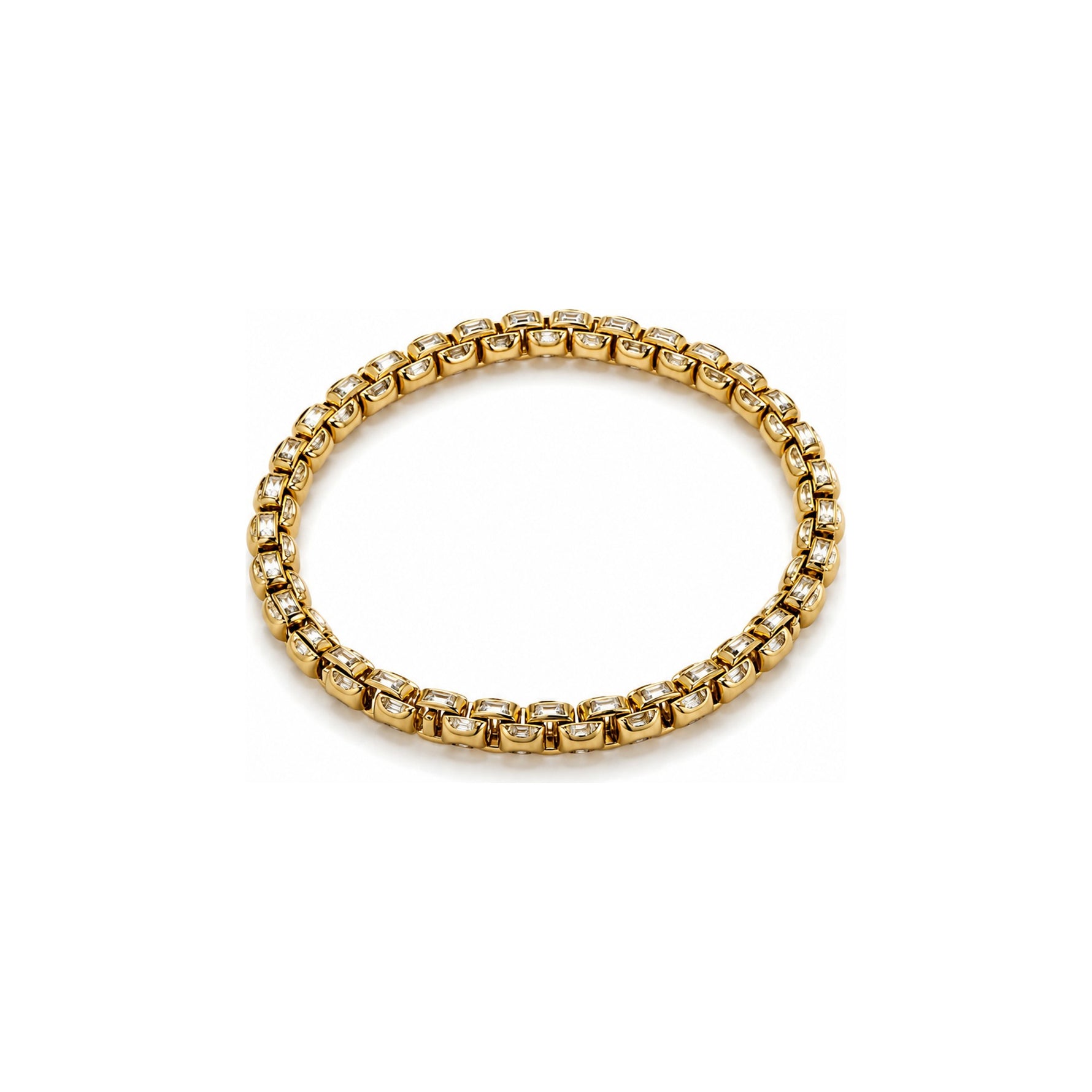 UG18-BRA-00045