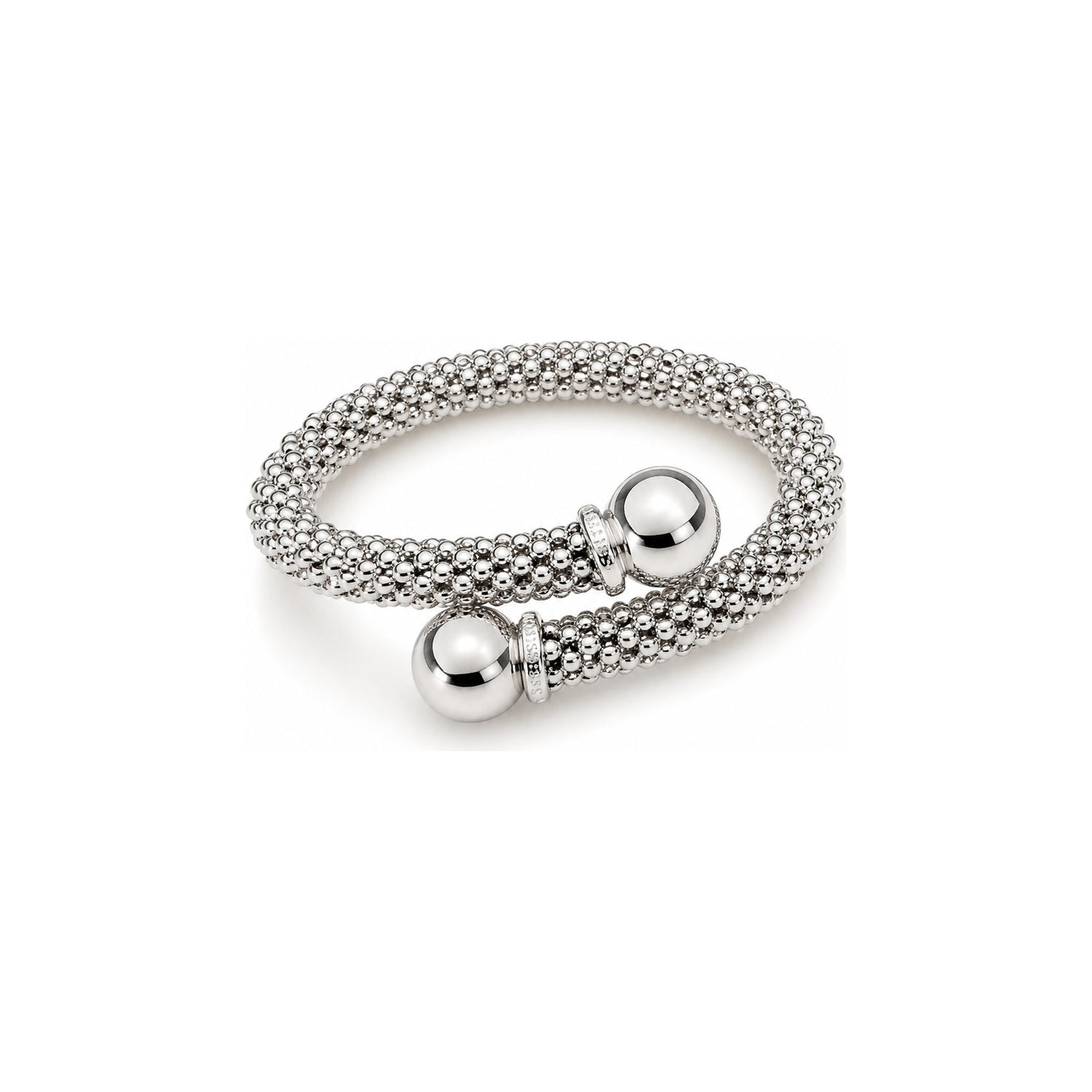 UG18-BRA-00046