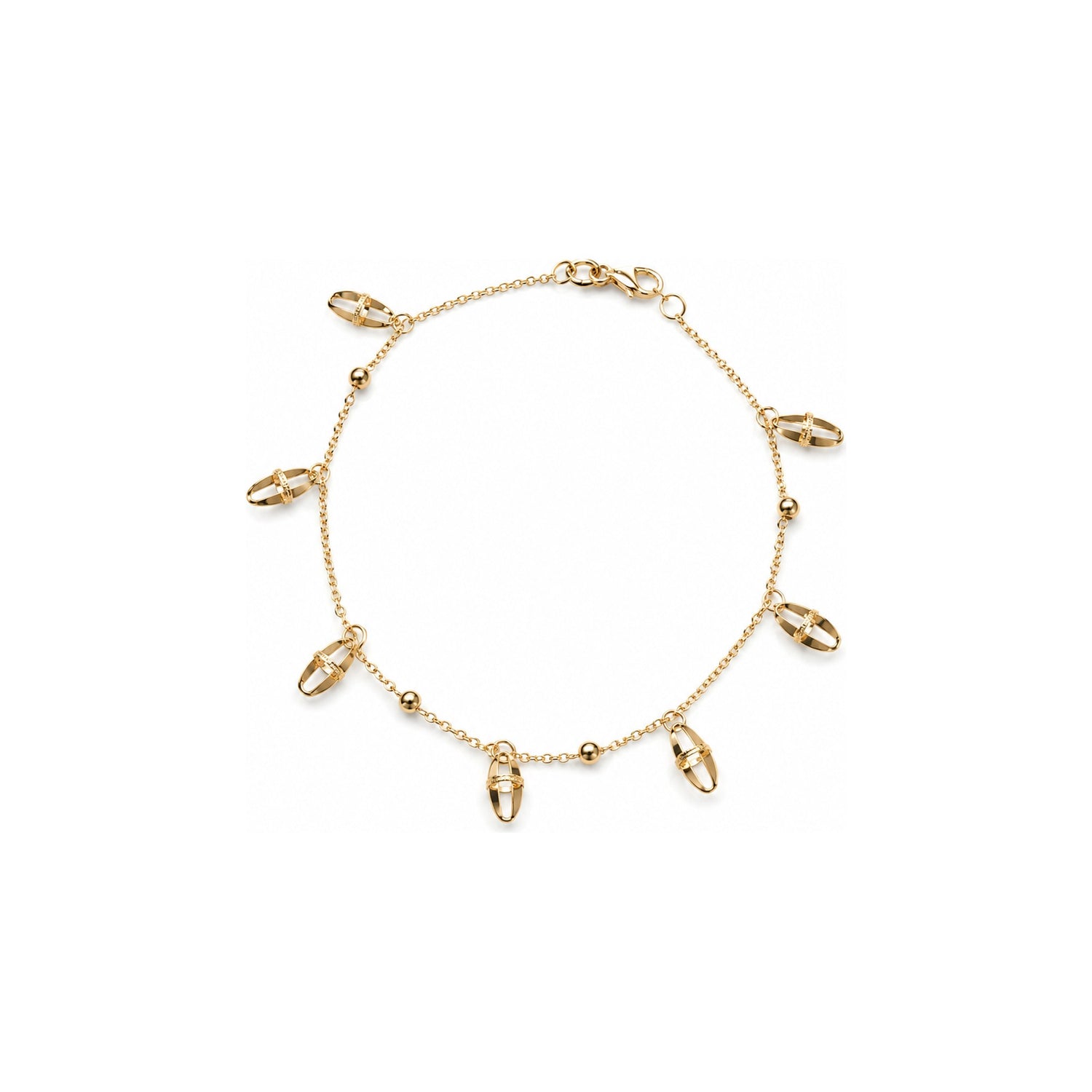 UG18-BRA-00047