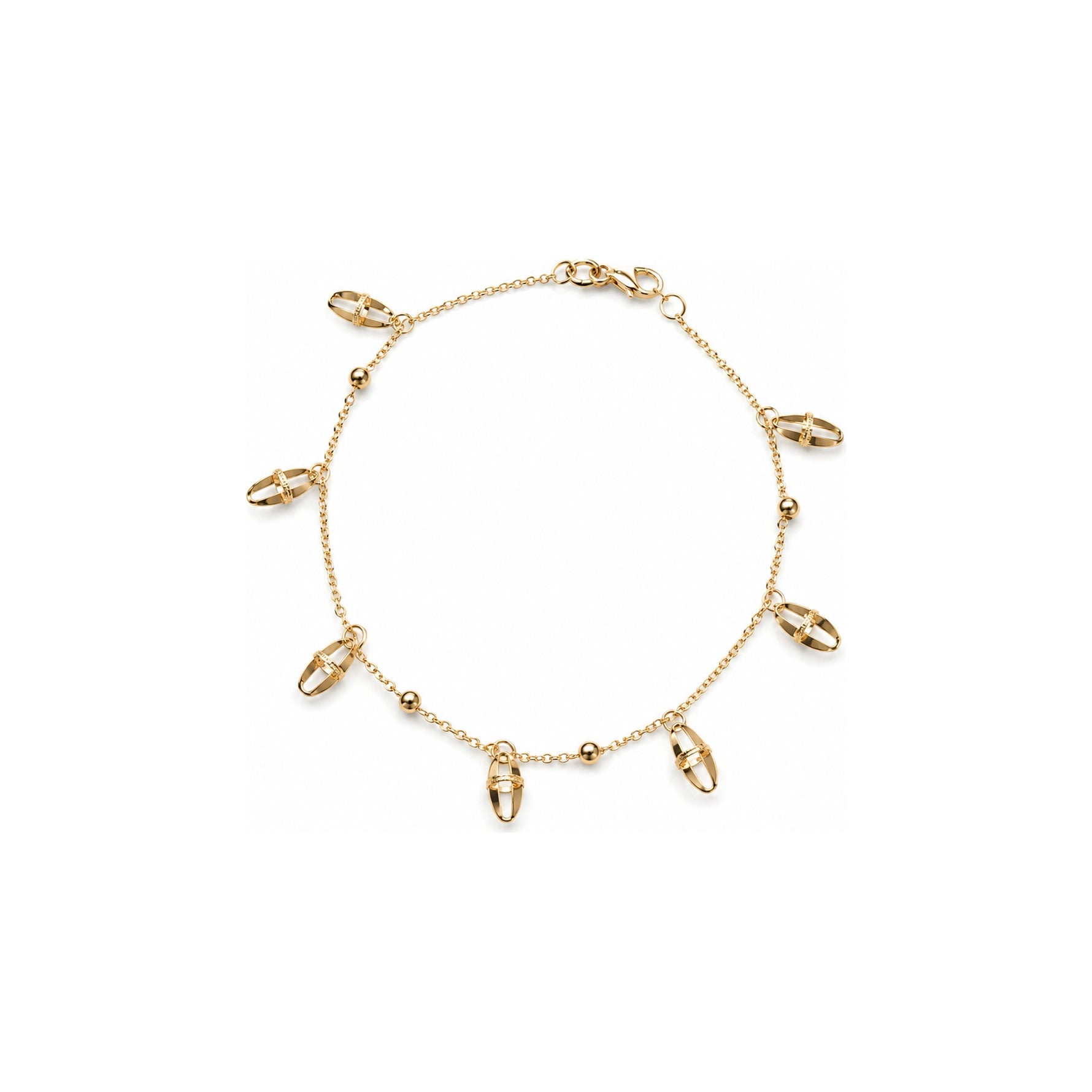 UG18-BRA-00047