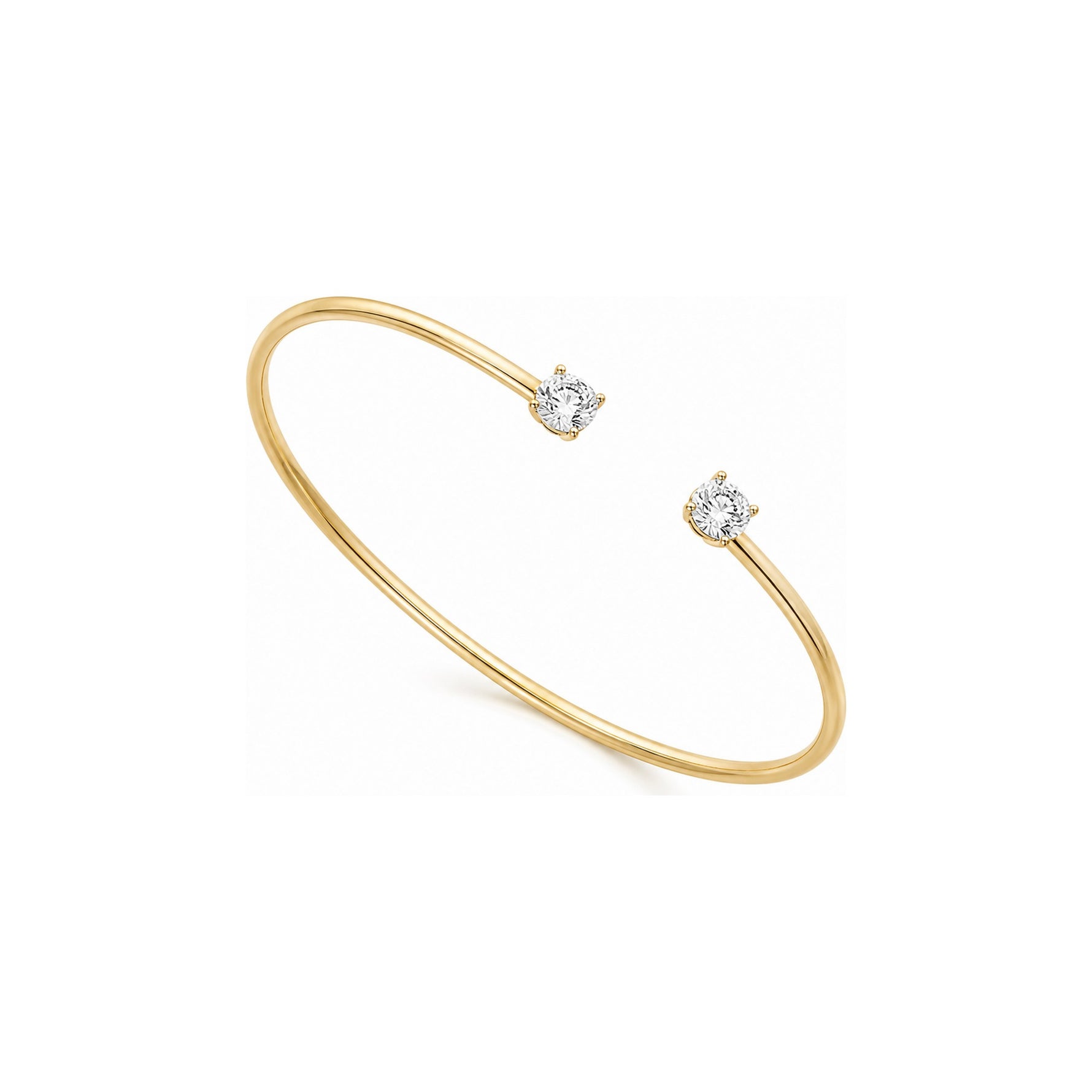 UG18-BRA-00051