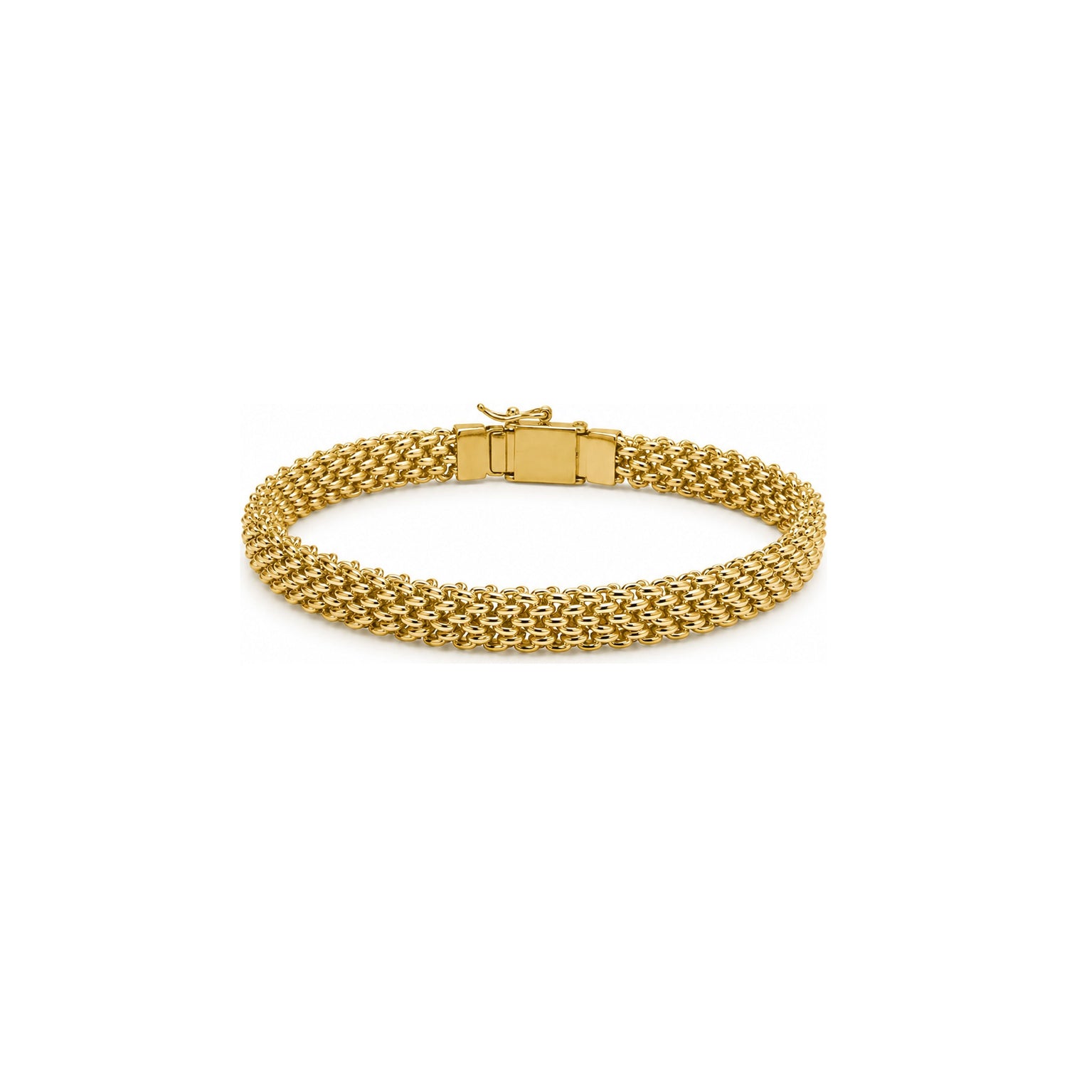 UG18-BRA-00053