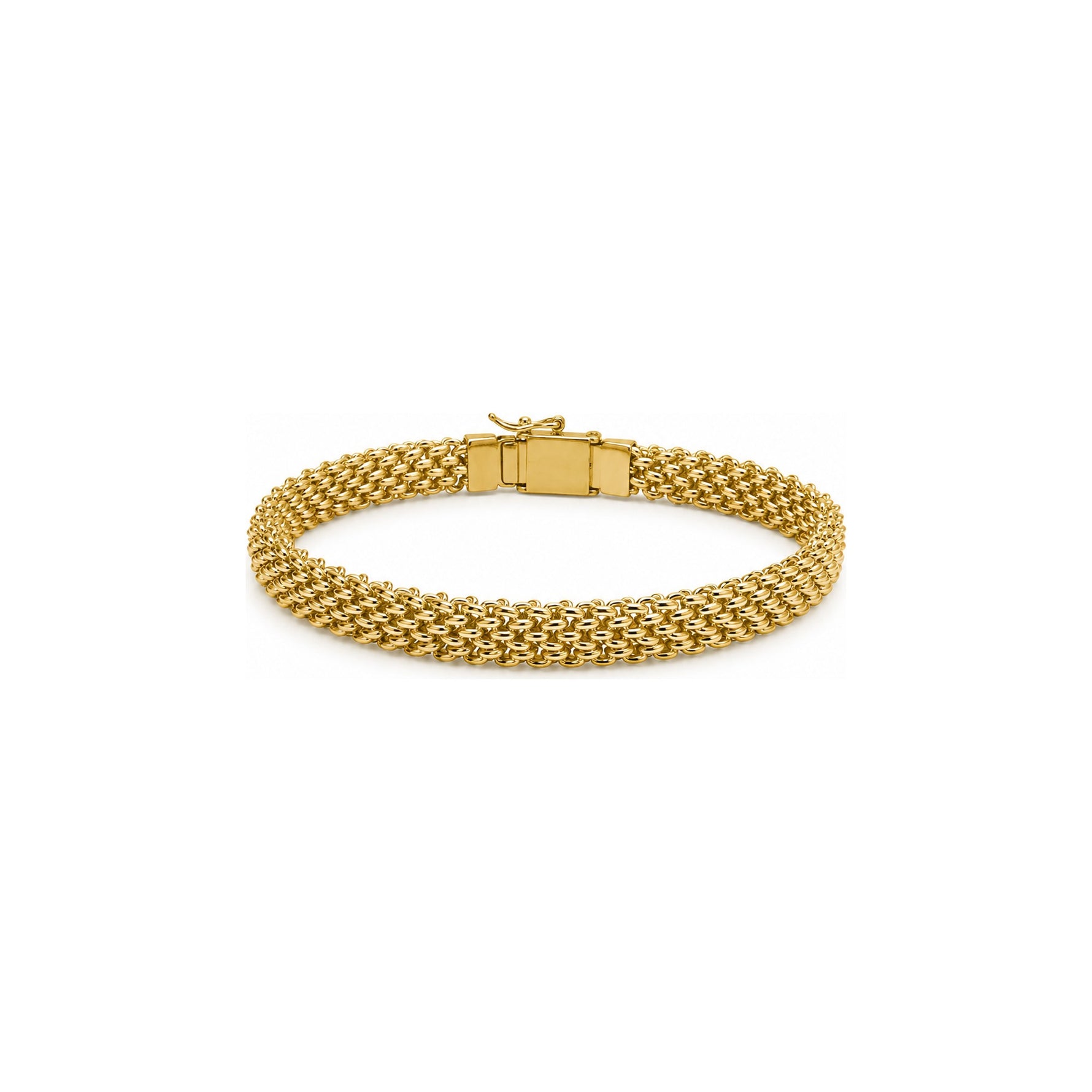 UG18-BRA-00053