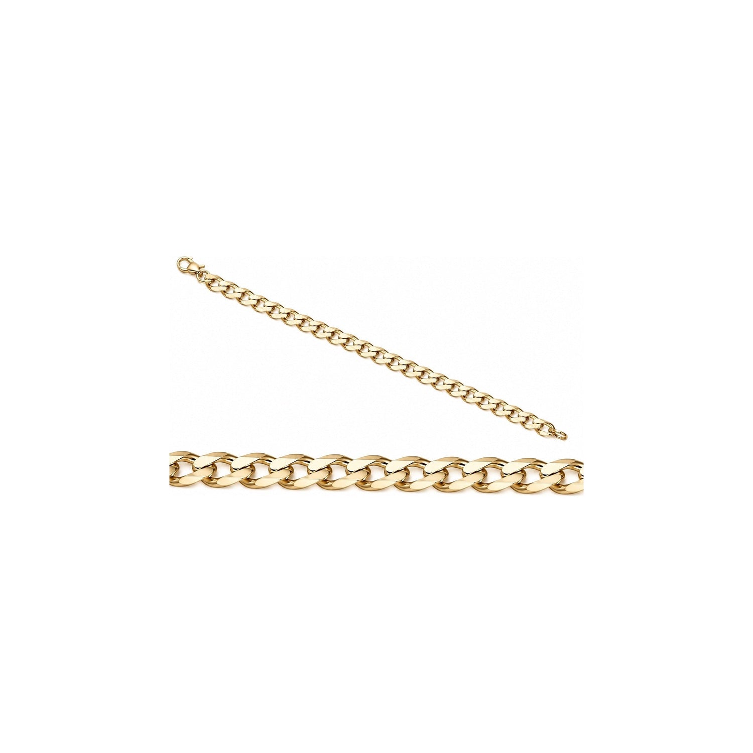 UG18-BRA-00075