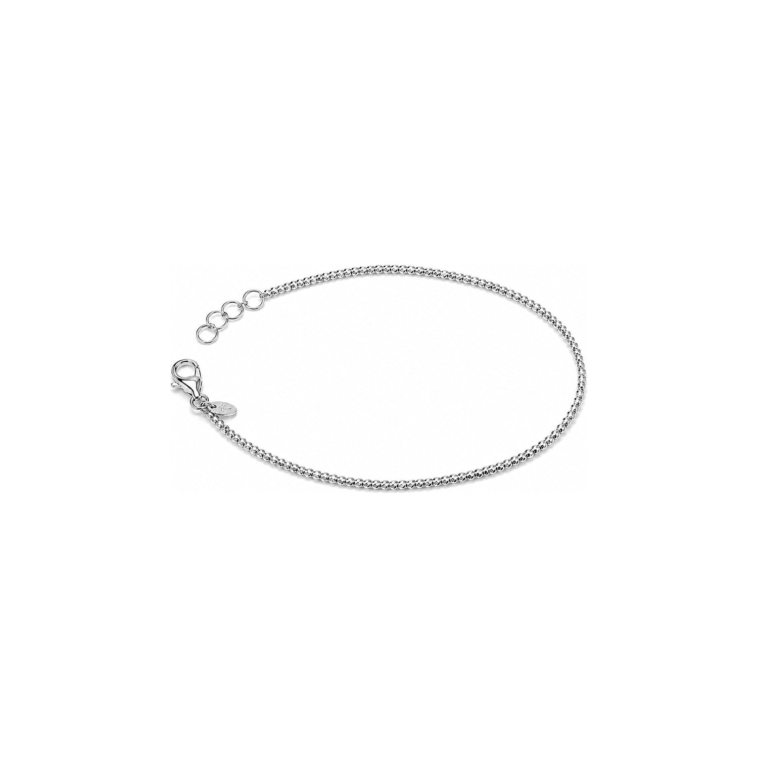 Bracciale Micro Sfere Oro 18 Carati Urigold