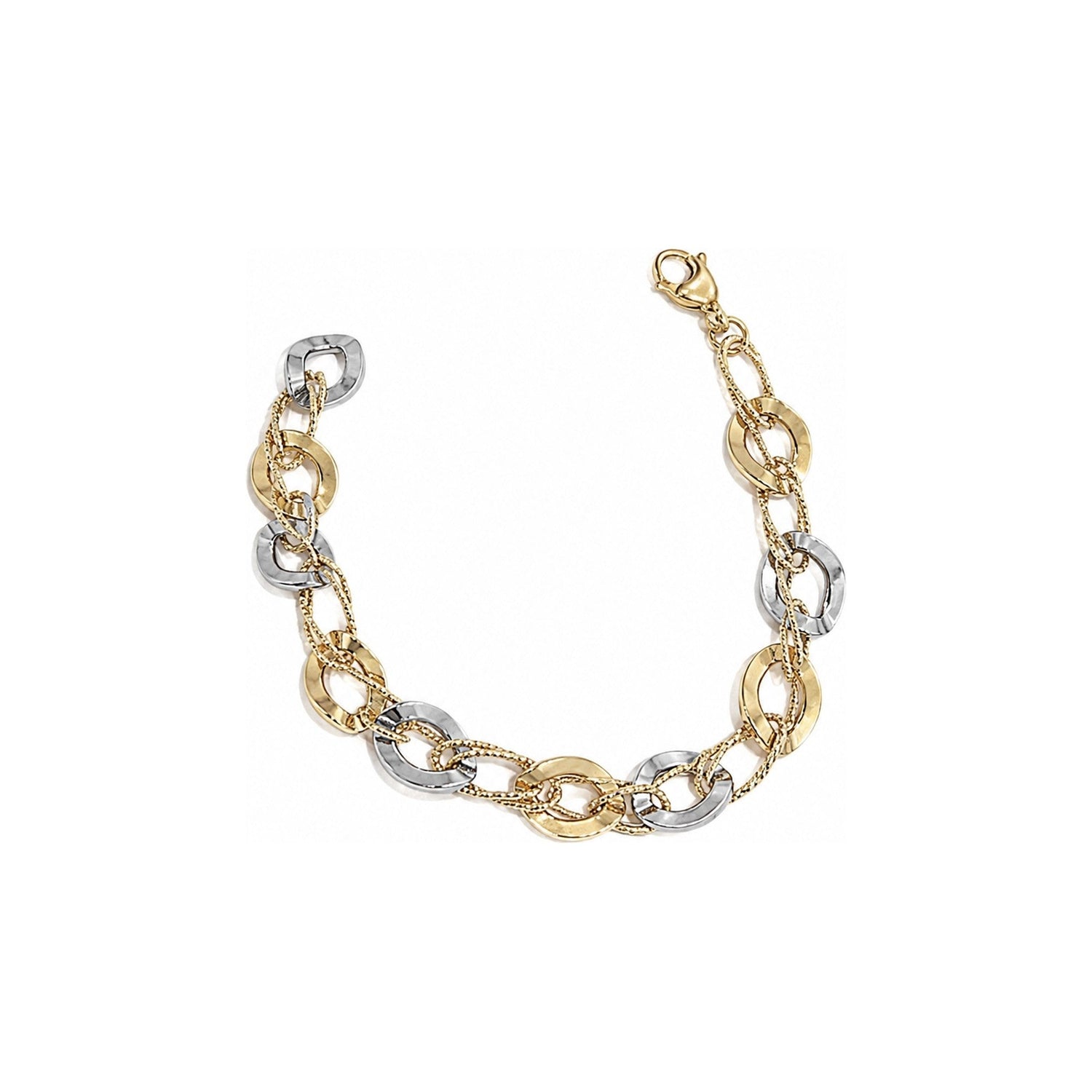 UG18-BRA-00120
