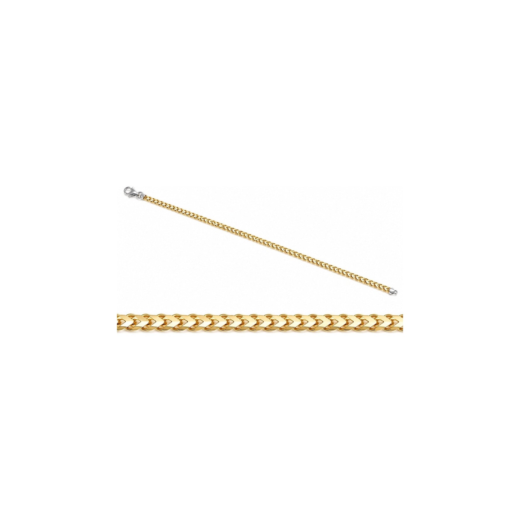 UG18-BRA-00123