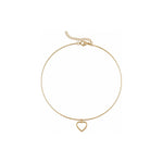 UG18-COL-00023