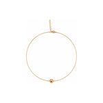 UG18-COL-00024