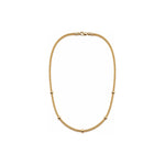 UG18-COL-00025