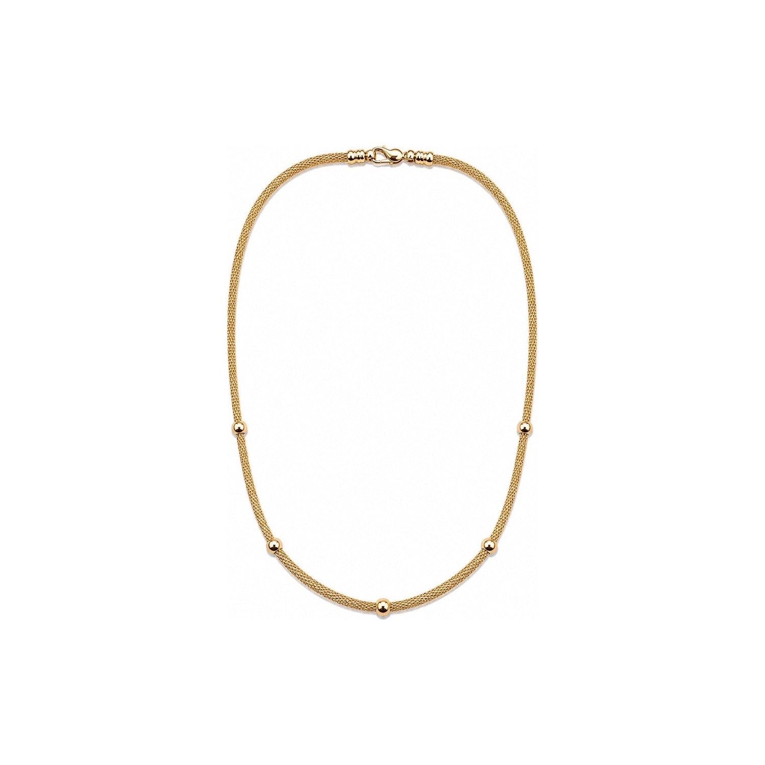 UG18-COL-00025