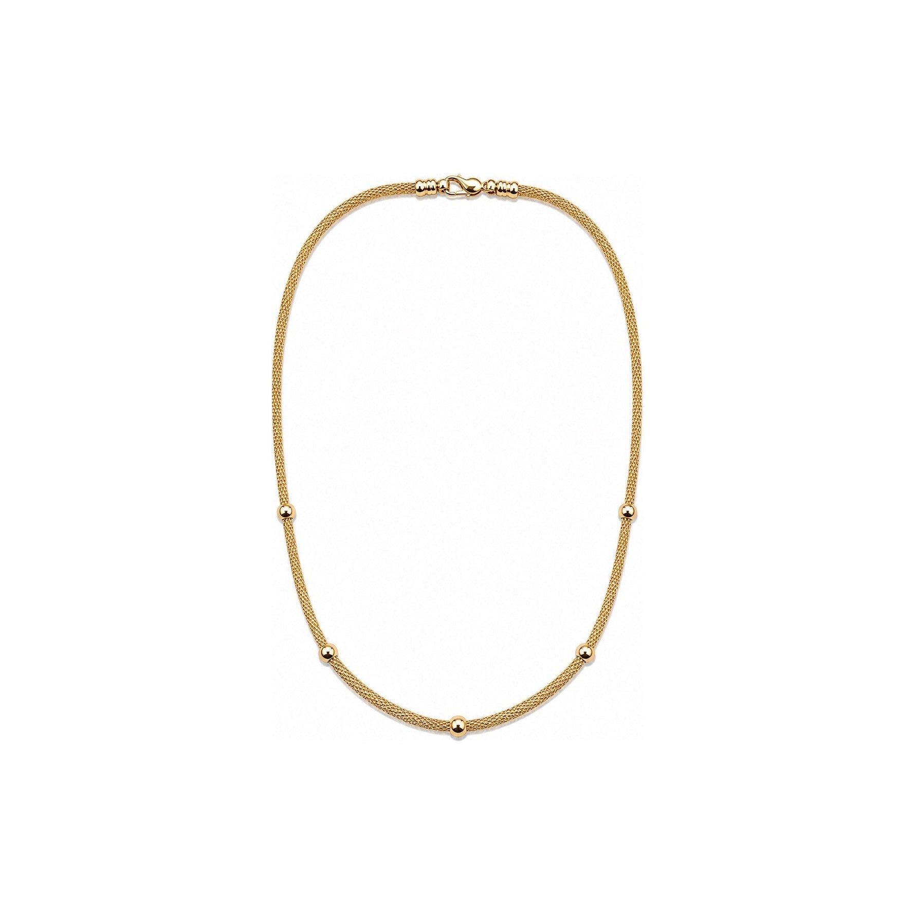 UG18-COL-00025