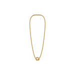 UG18-COL-00026