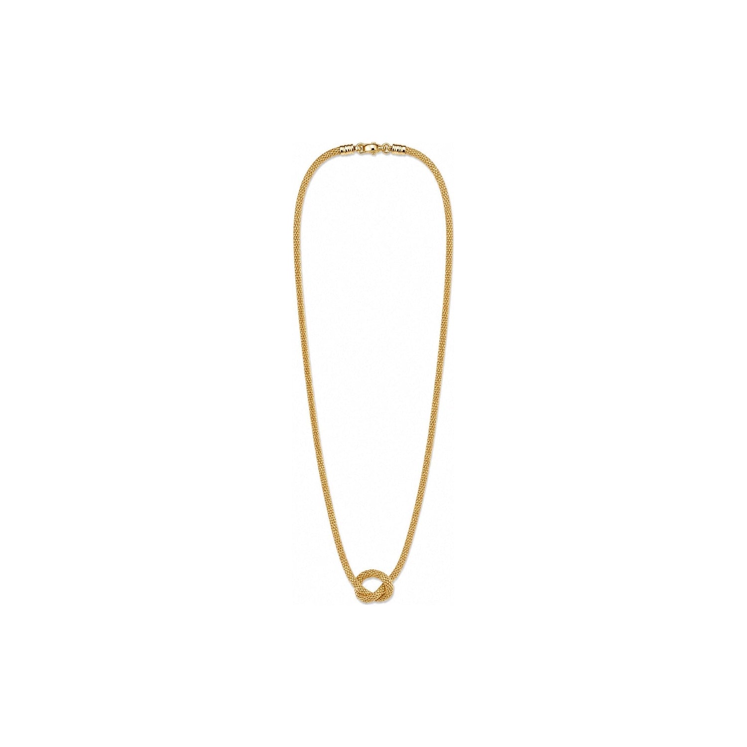 UG18-COL-00026