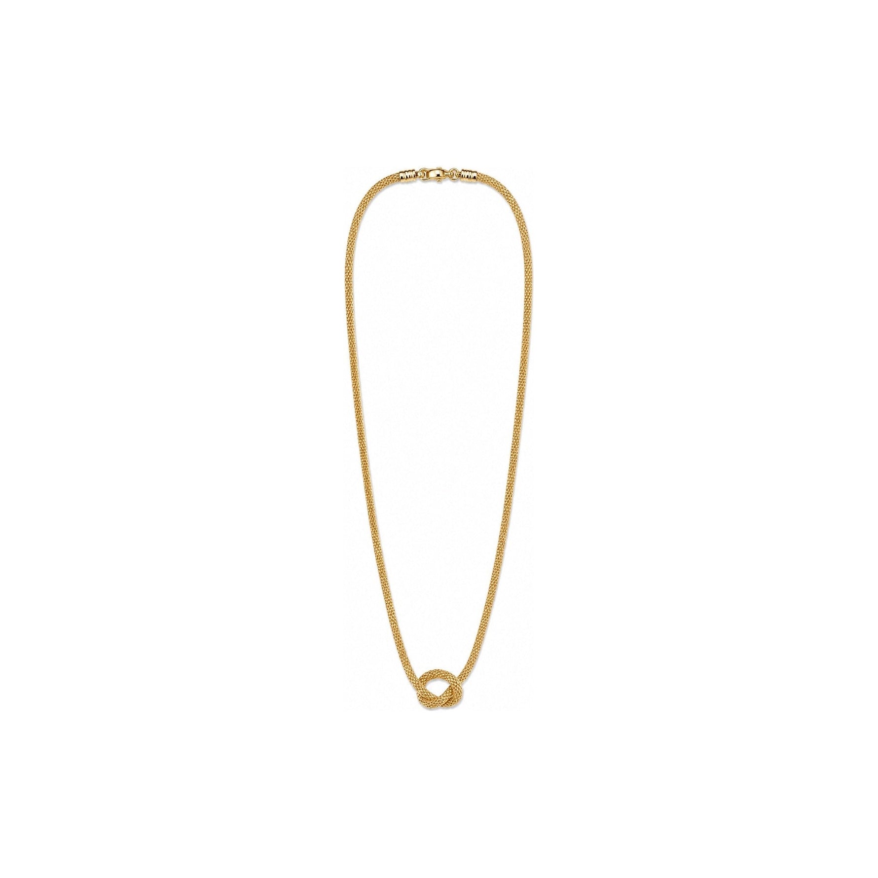 UG18-COL-00026