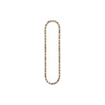 UG18-COL-00029