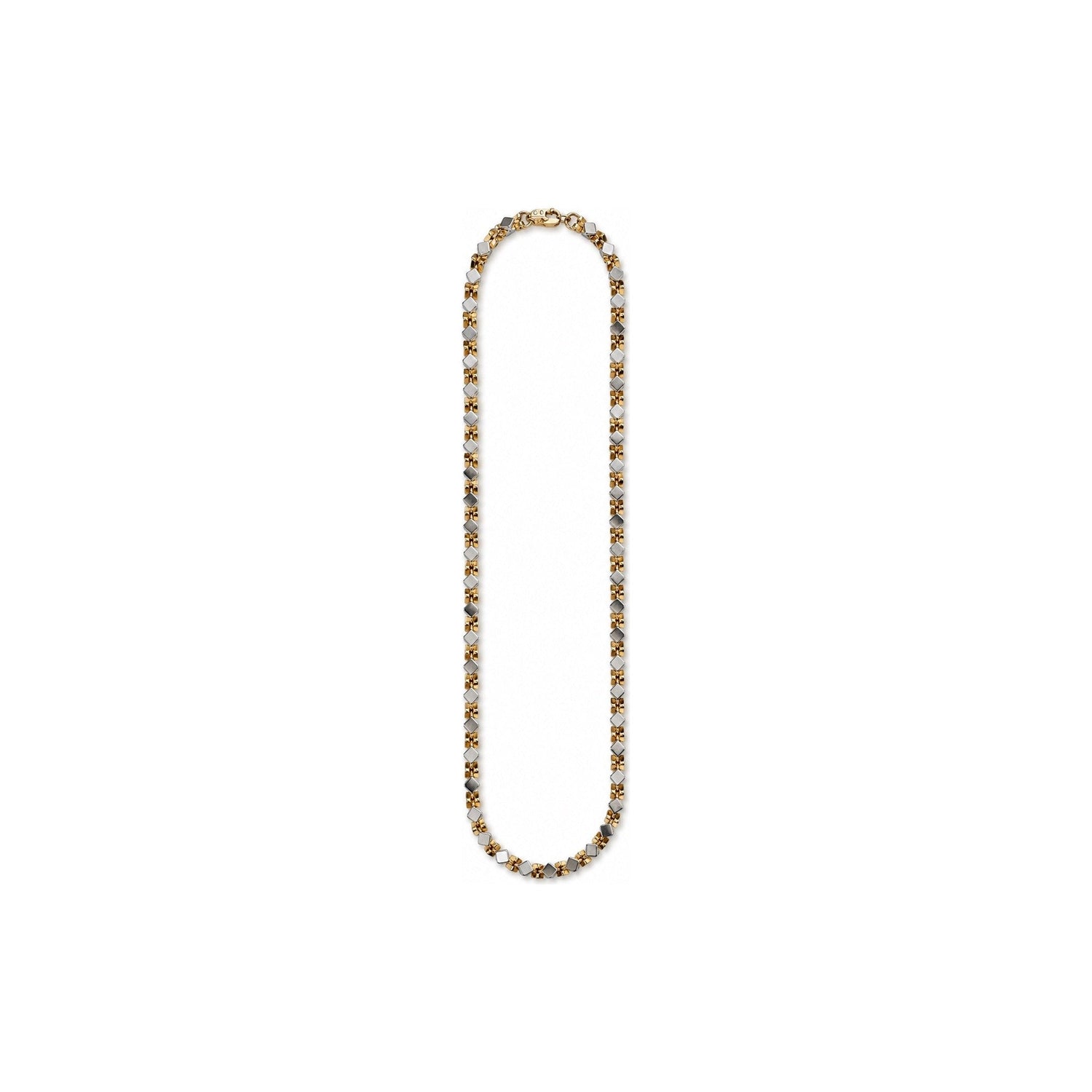 UG18-COL-00029