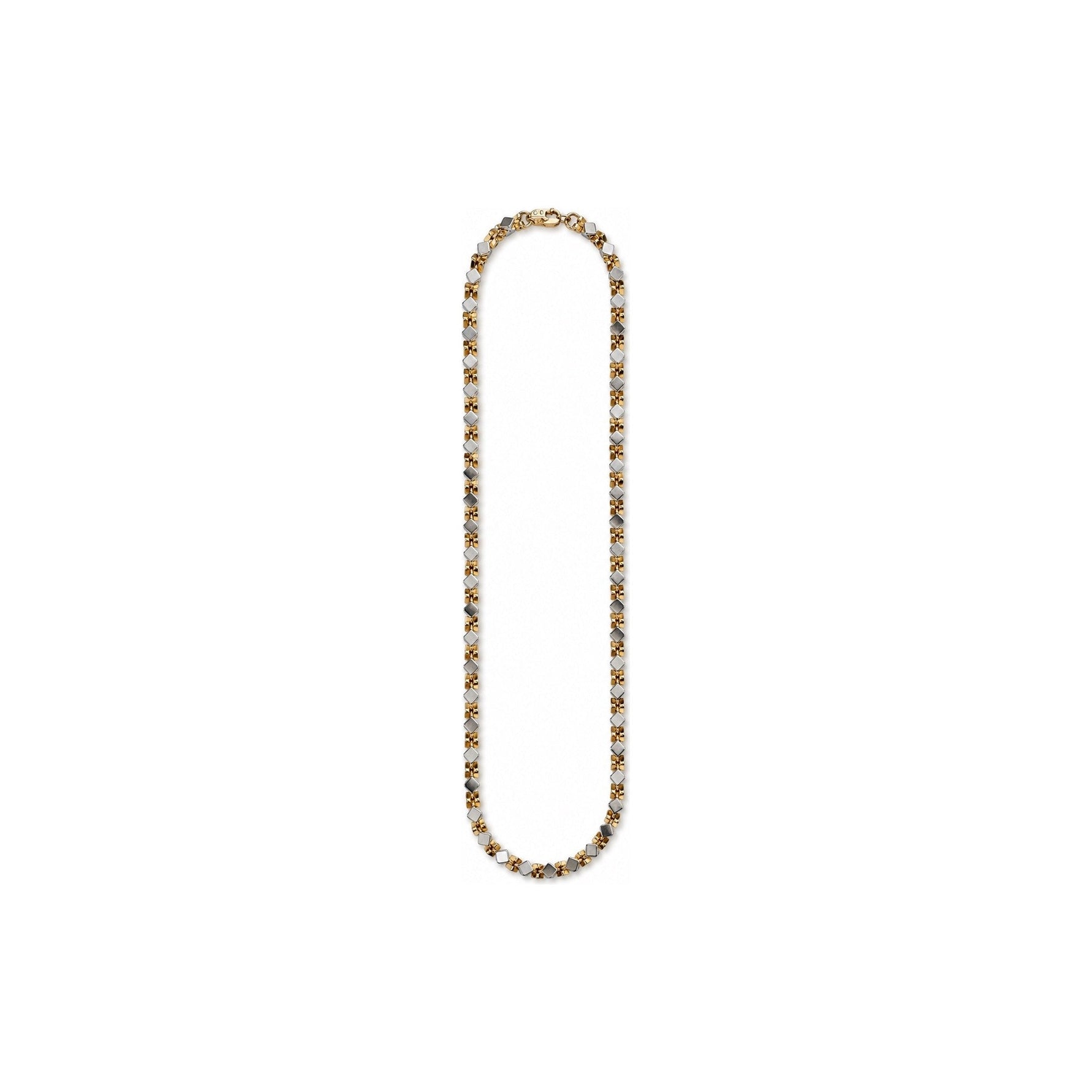 UG18-COL-00029