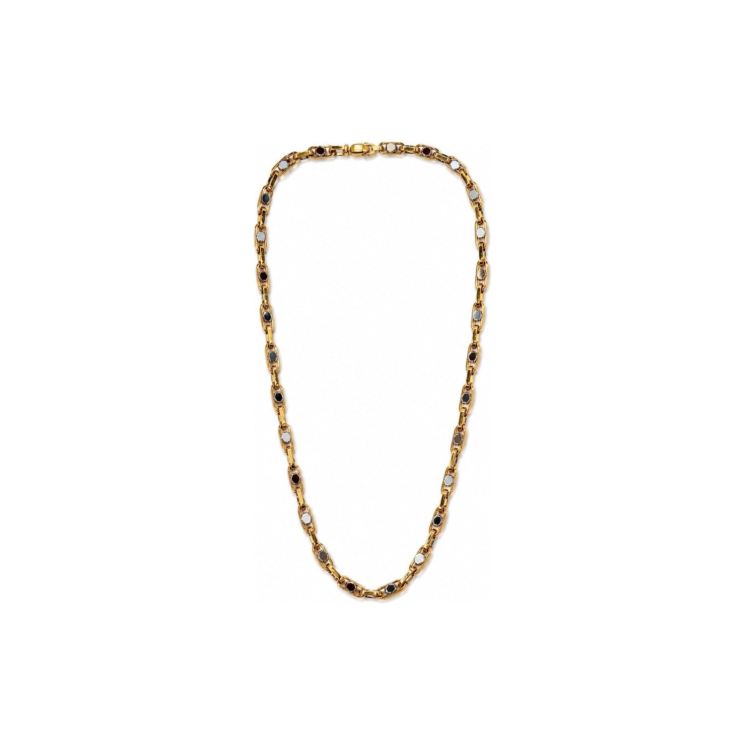UG18-COL-00030