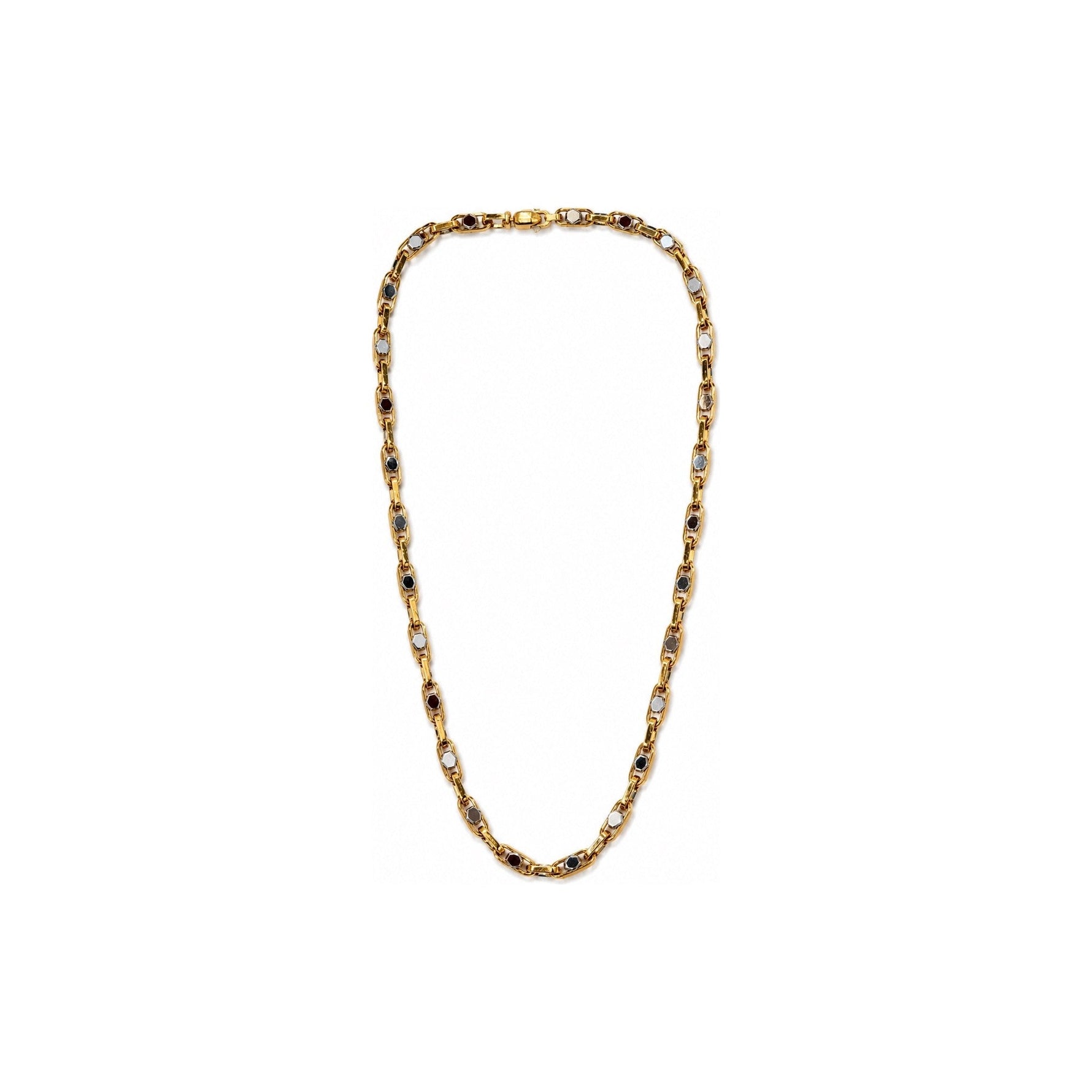 UG18-COL-00030