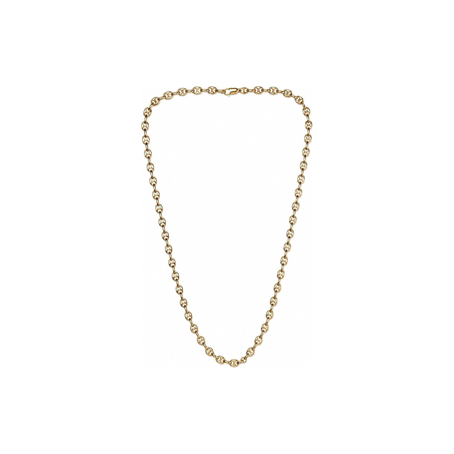 UG18-COL-00034
