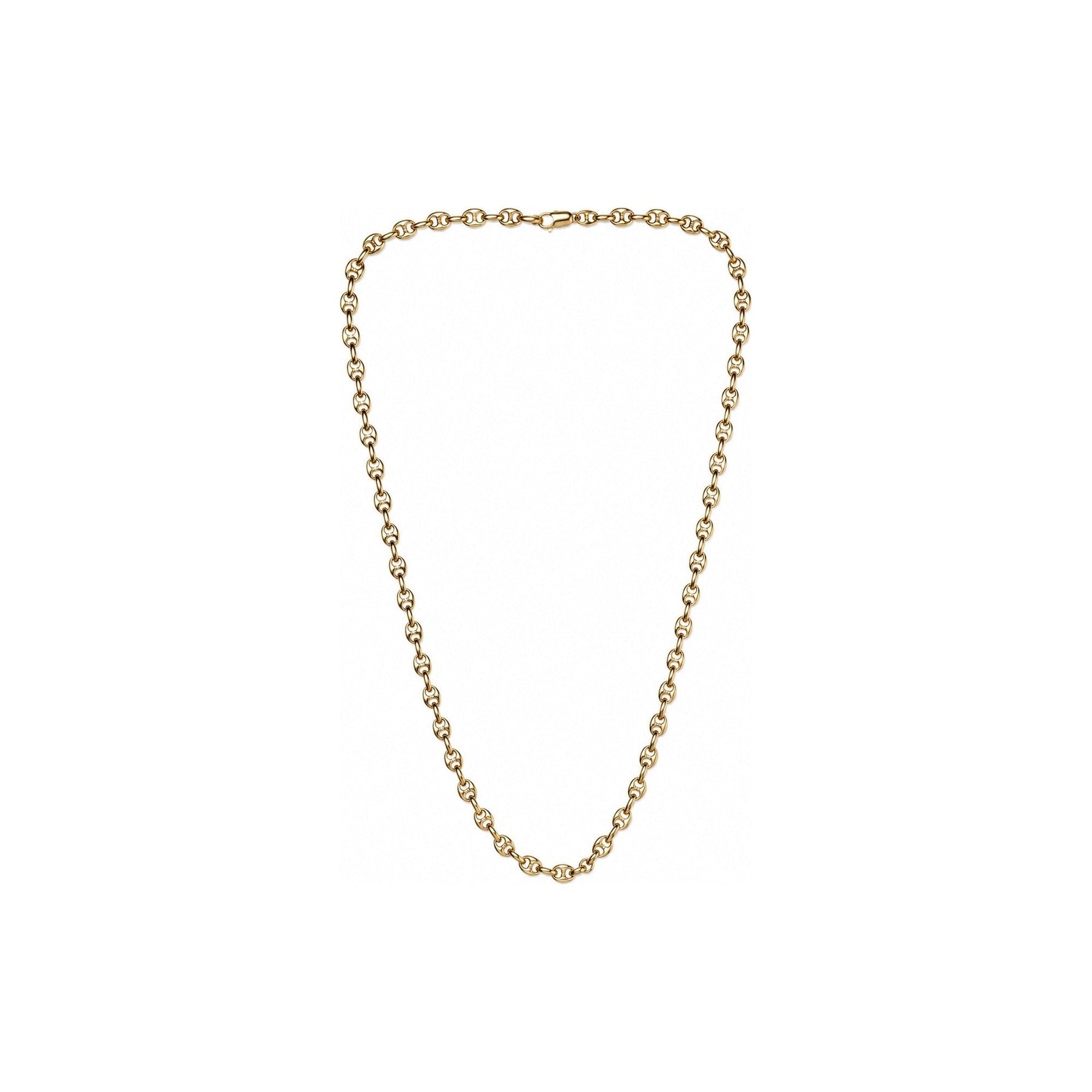UG18-COL-00034