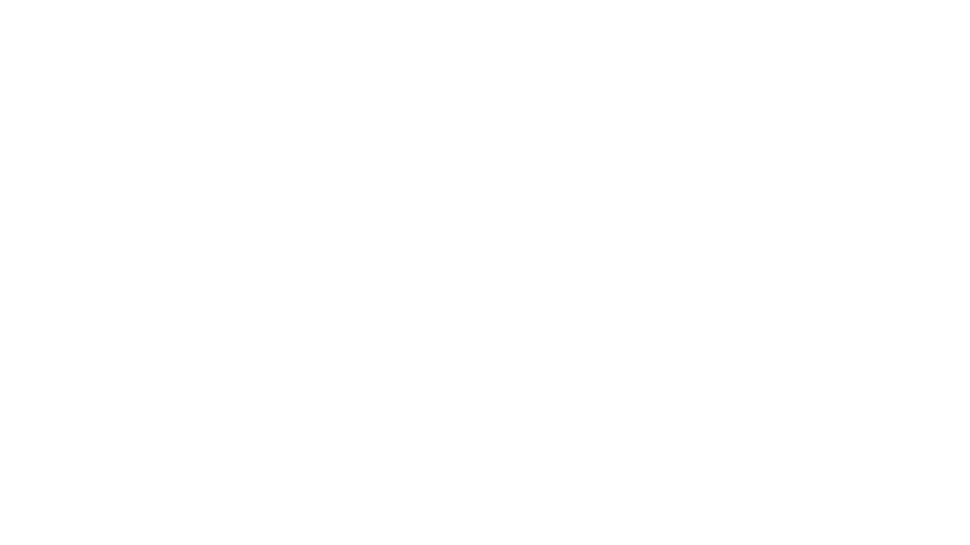 Urigold