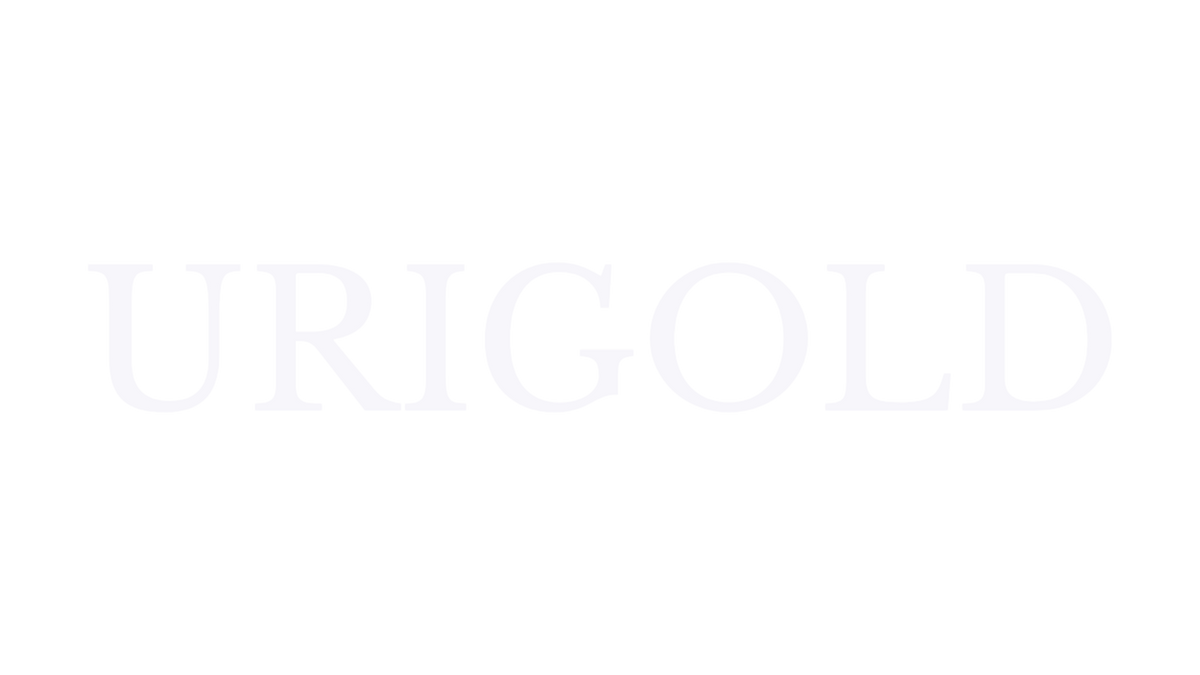 Urigold